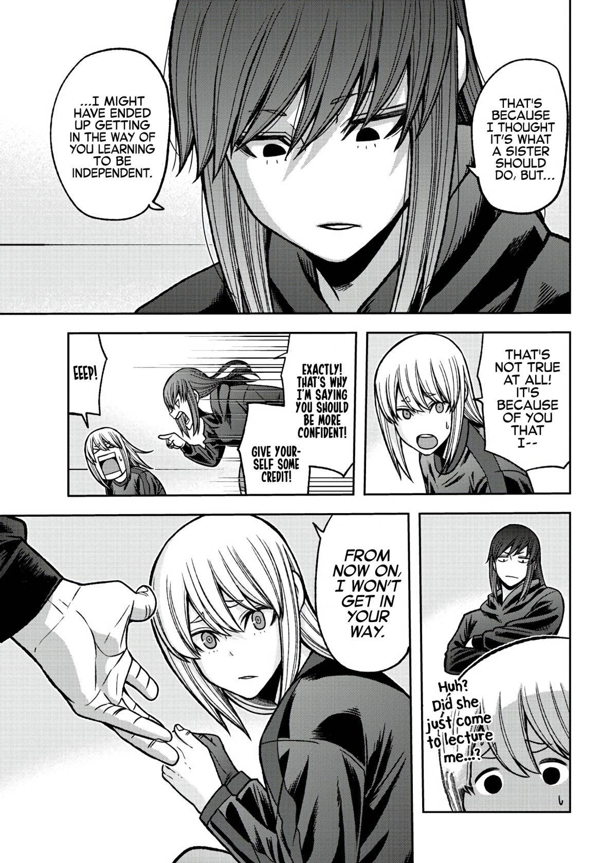 Page 5 of Chapter 85
