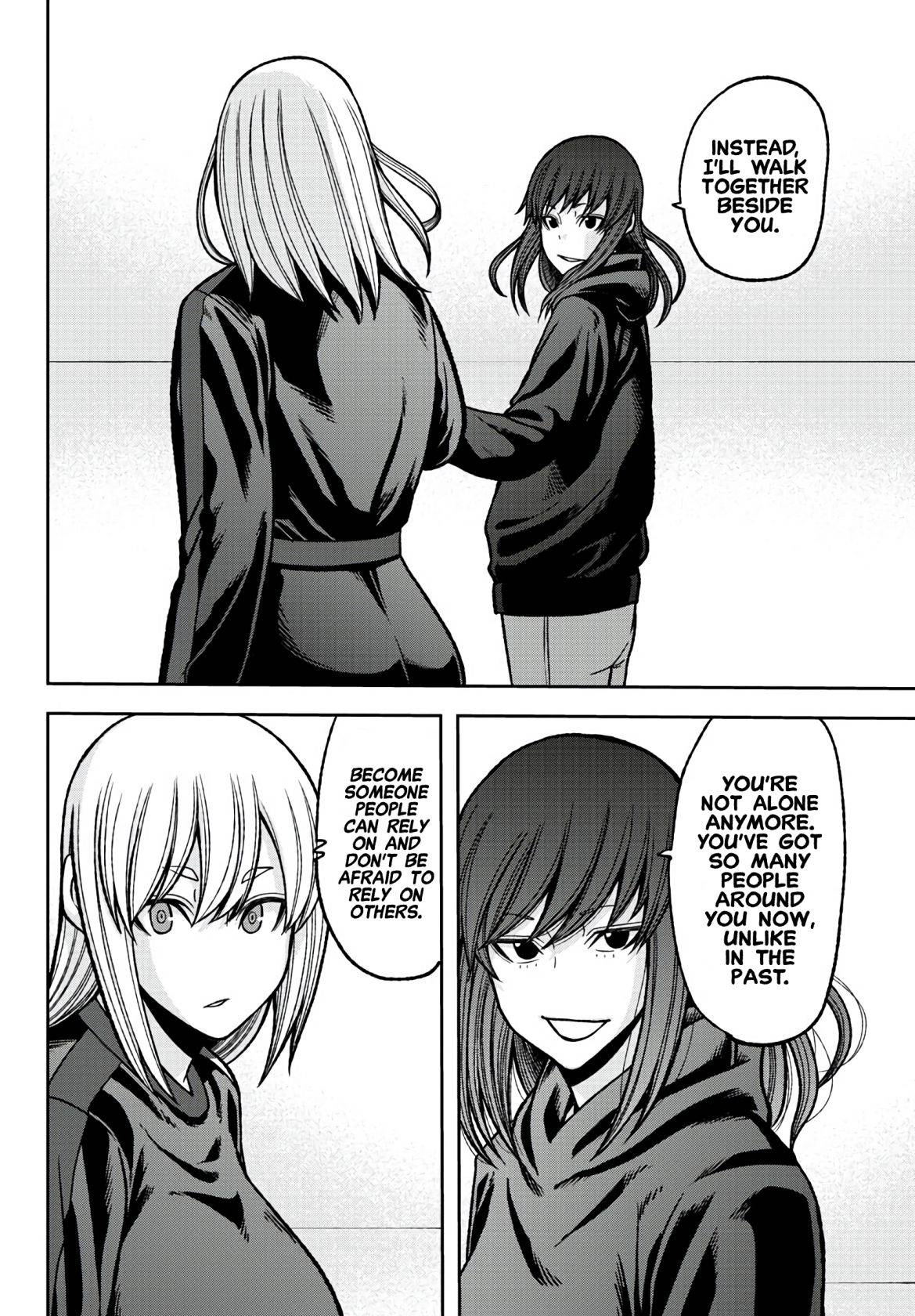 Page 6 of Chapter 85