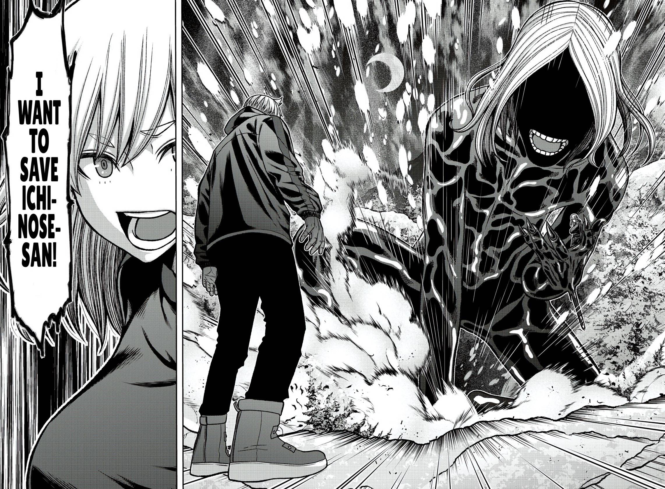 Page 8 of Chapter 85