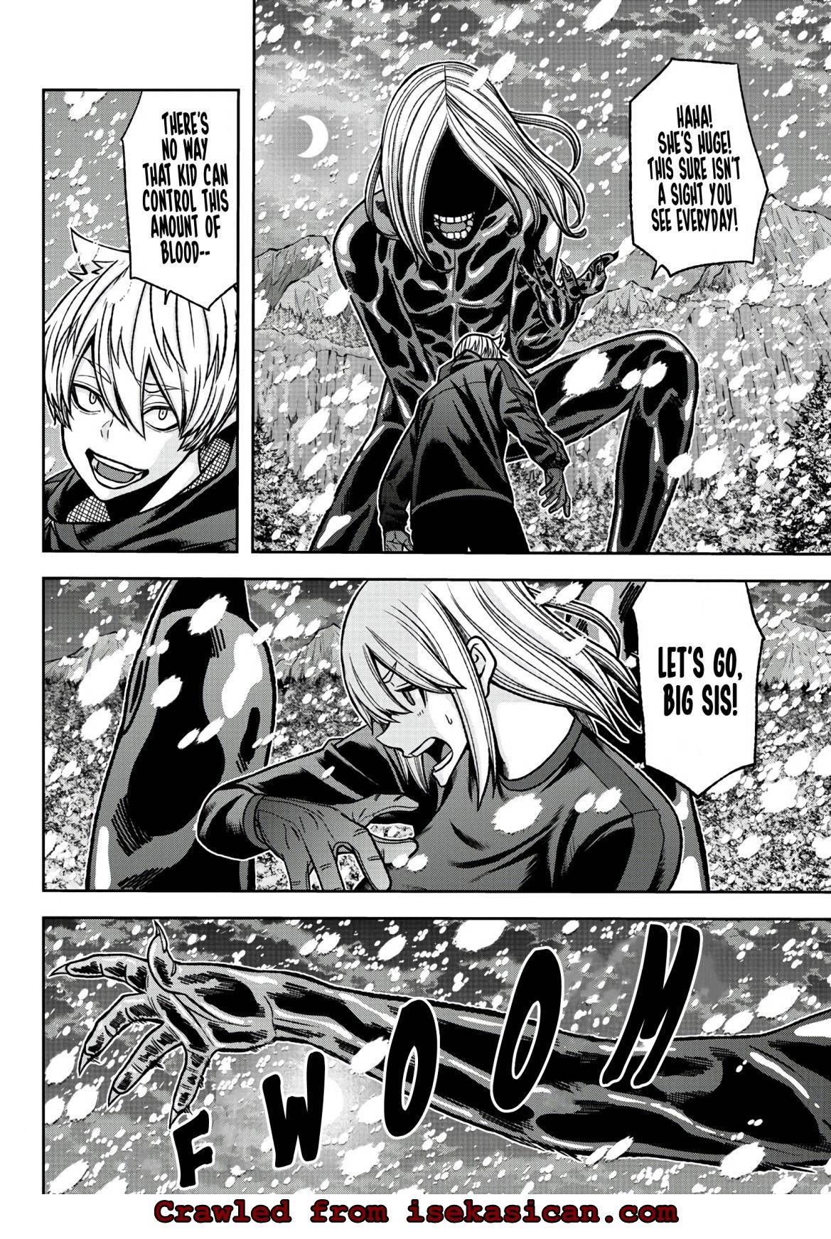 Page 9 of Chapter 85