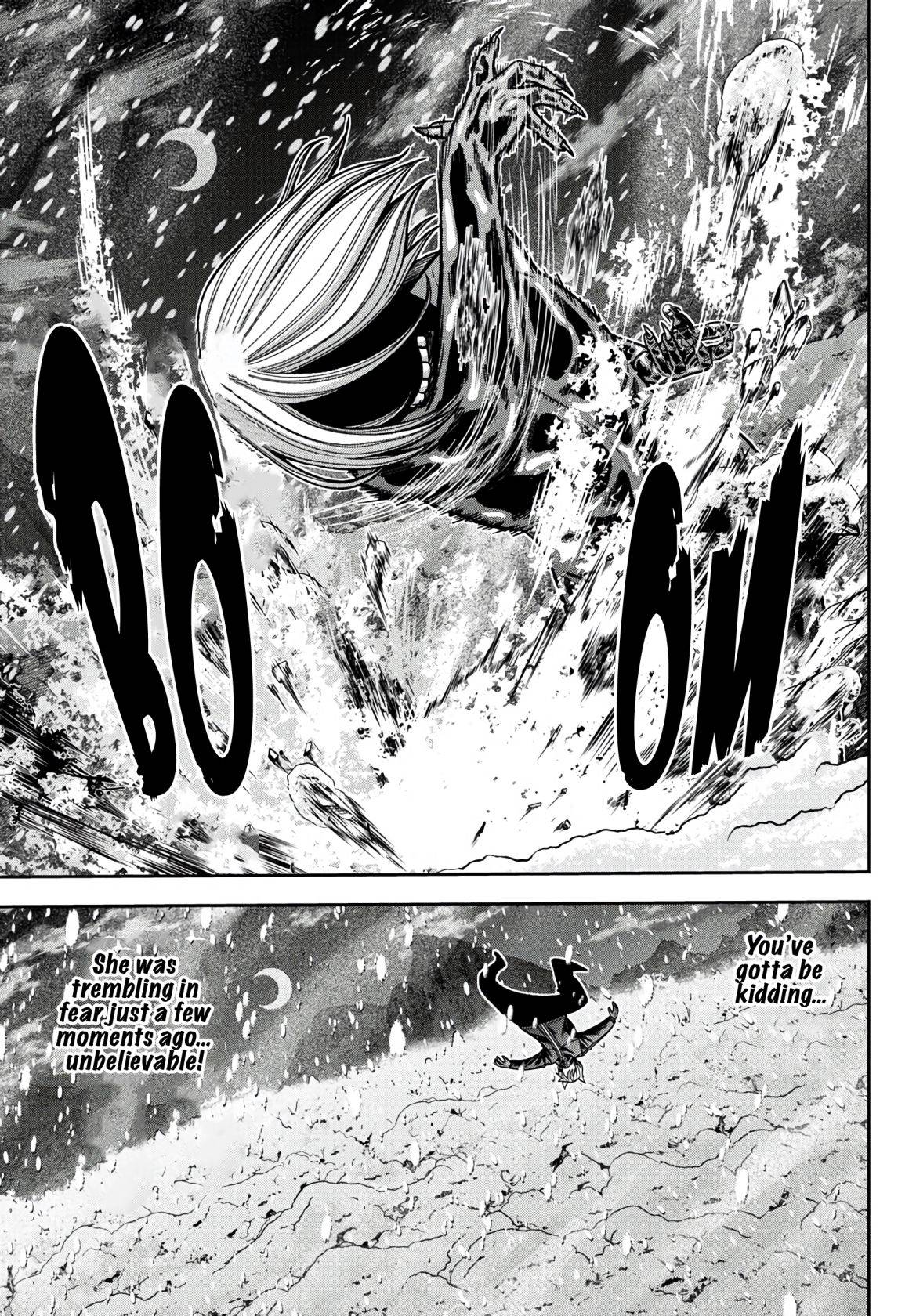 Page 10 of Chapter 85