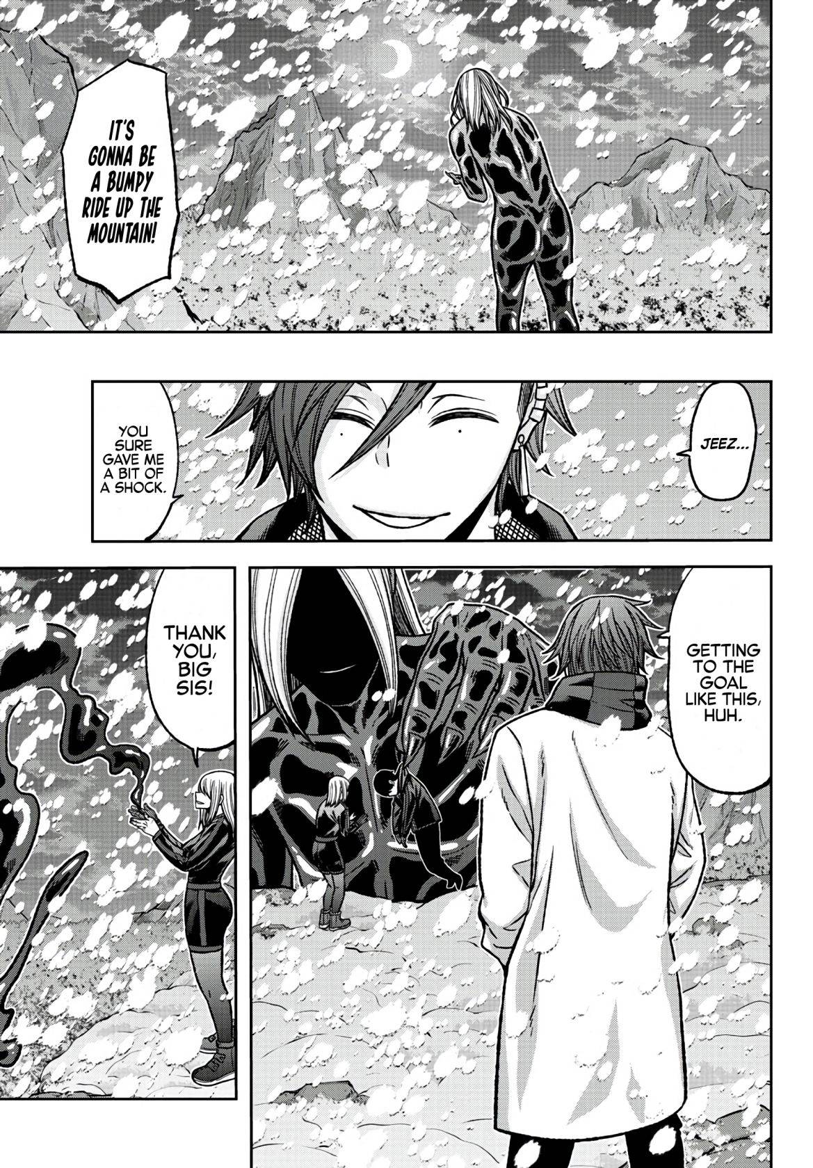 Page 14 of Chapter 85