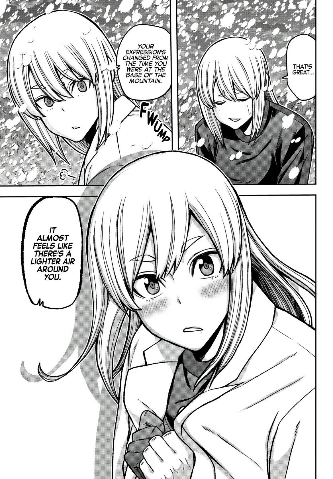 Page 16 of Chapter 85