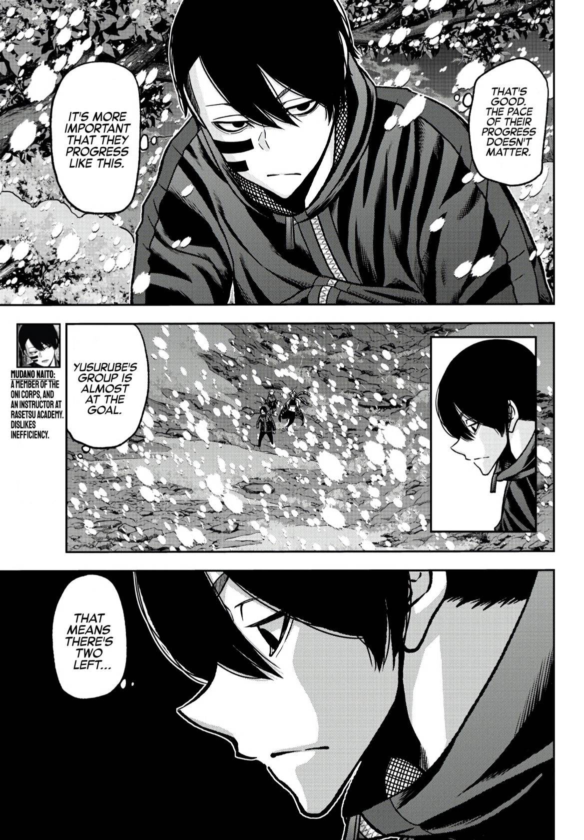 Page 18 of Chapter 85