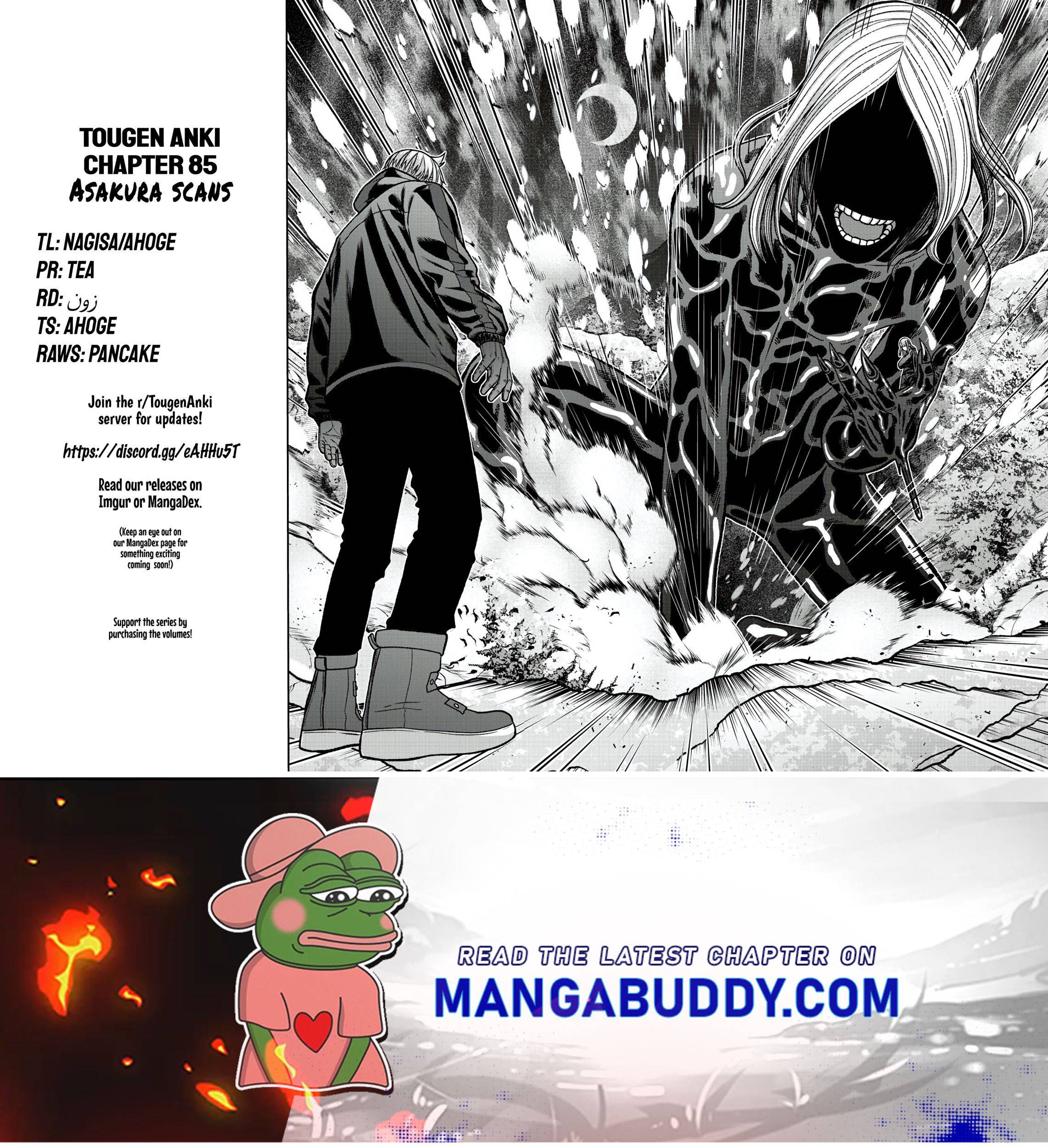Page 20 of Chapter 85