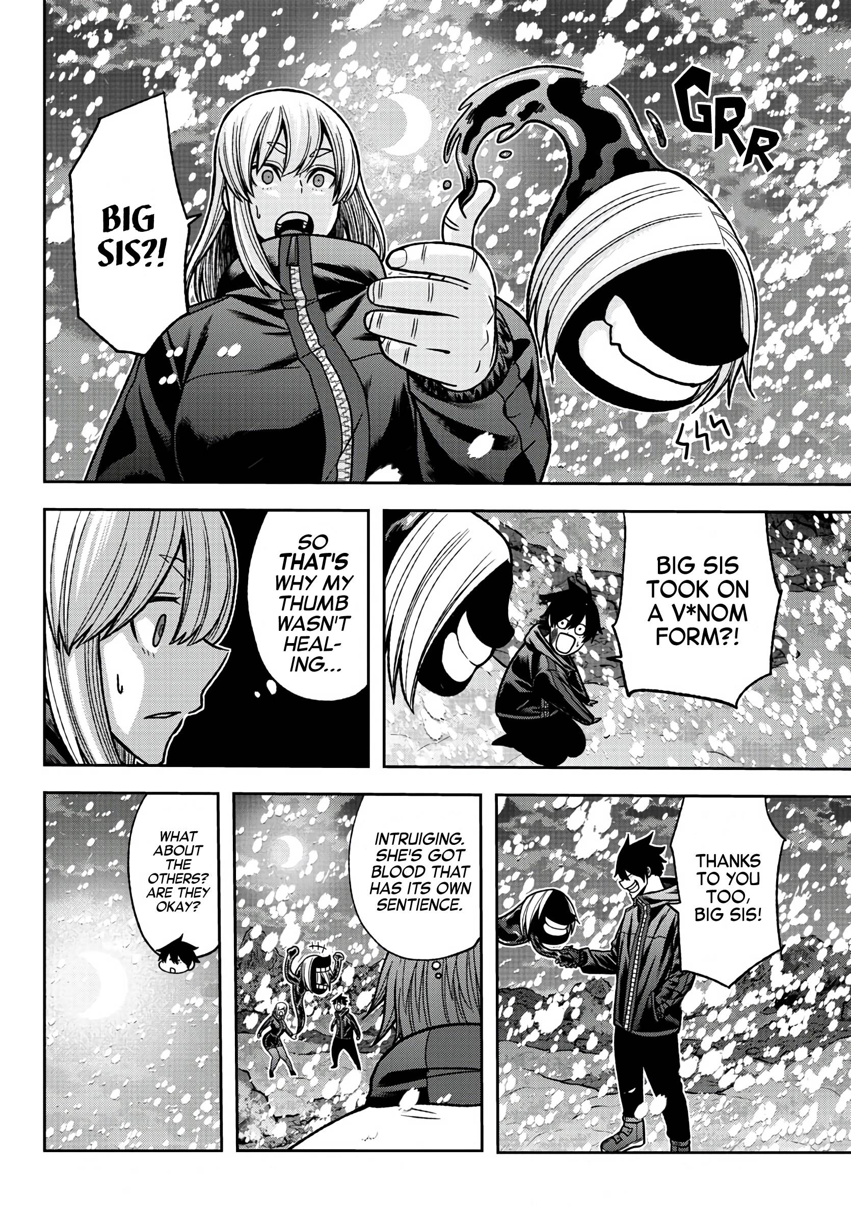 Page 3 of Chapter 86