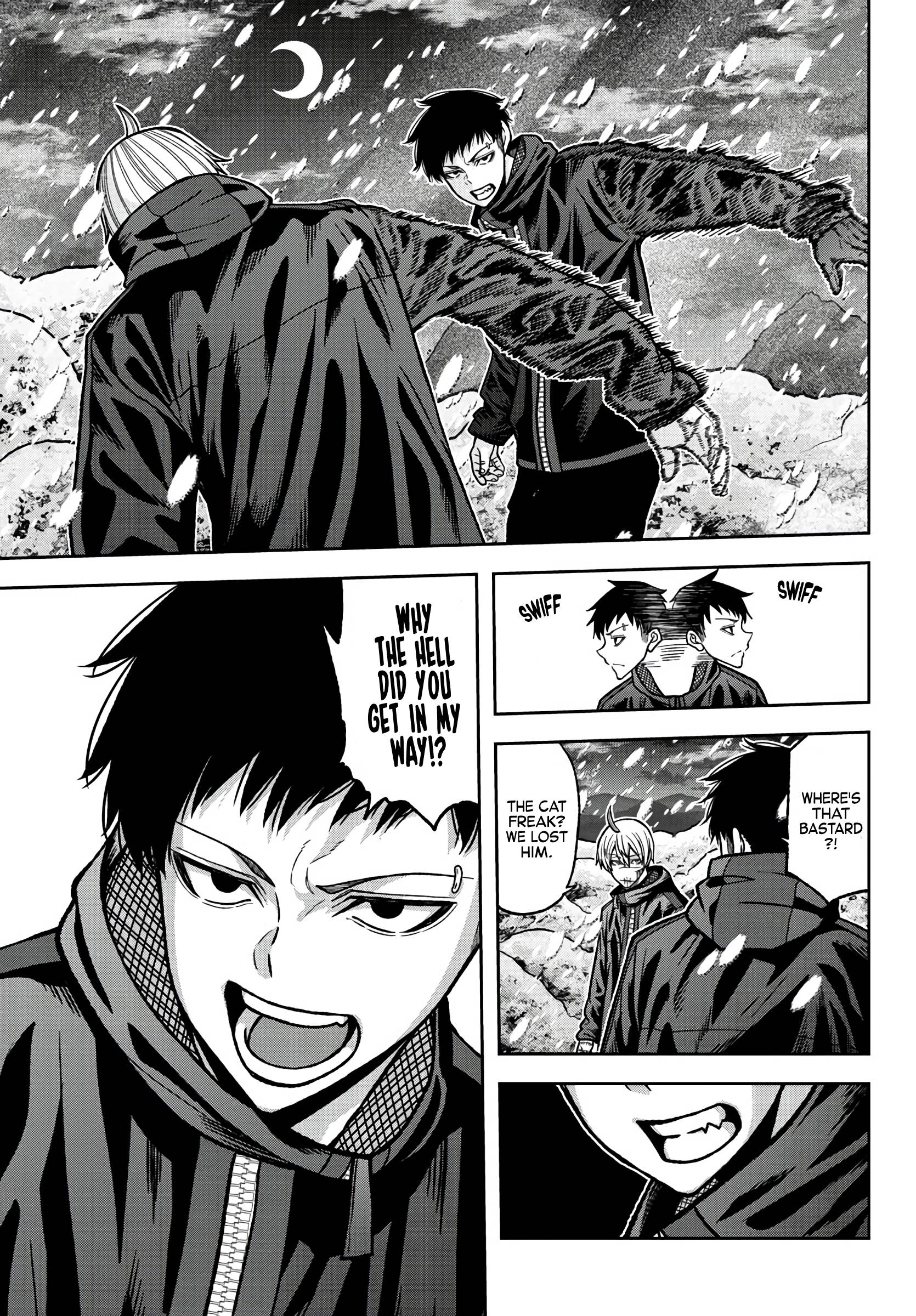 Page 8 of Chapter 86