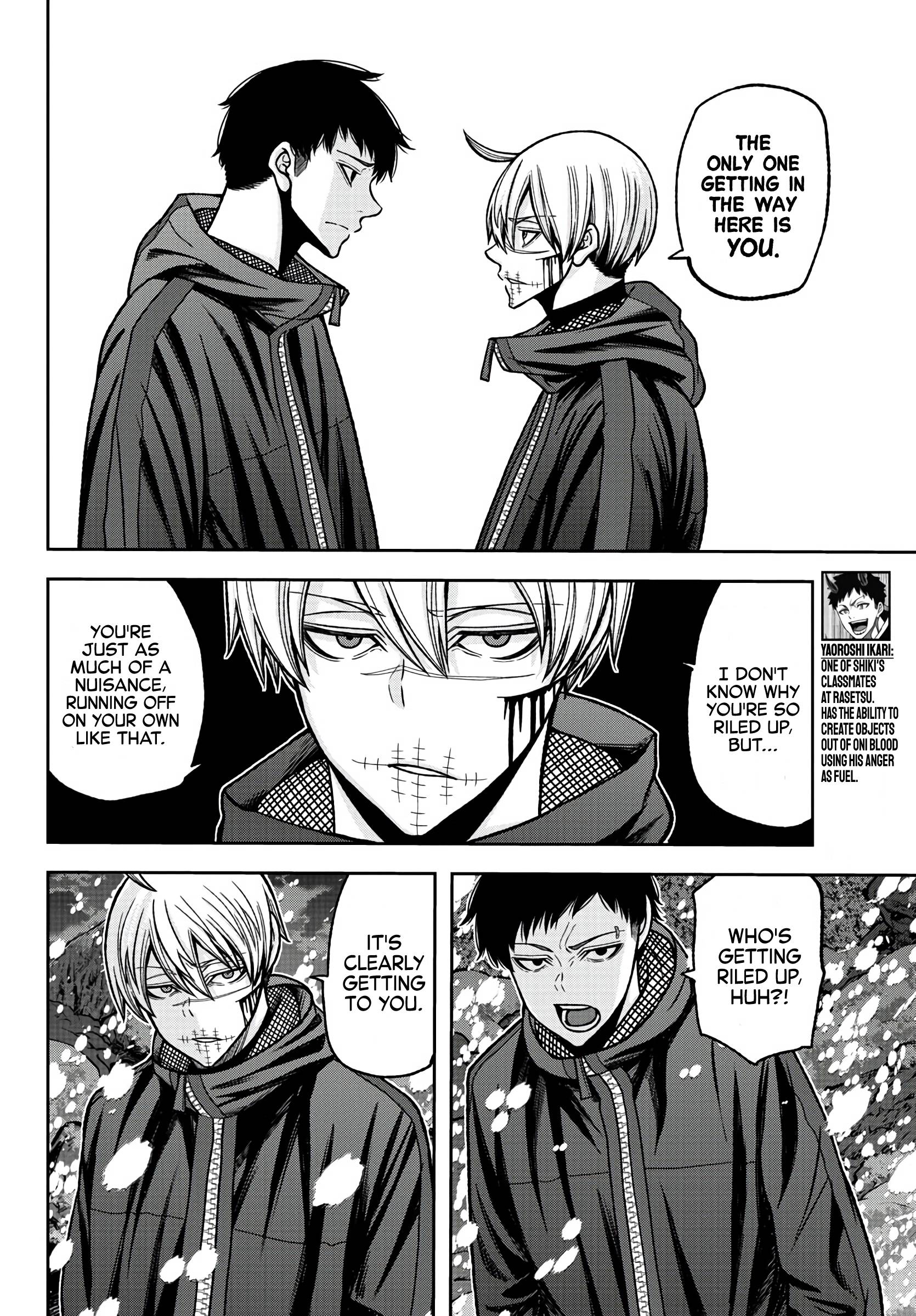 Page 9 of Chapter 86