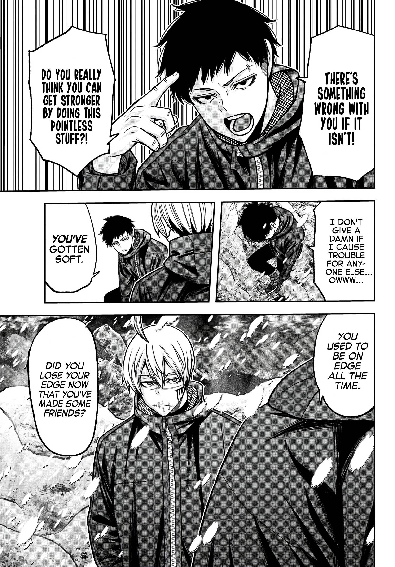 Page 10 of Chapter 86