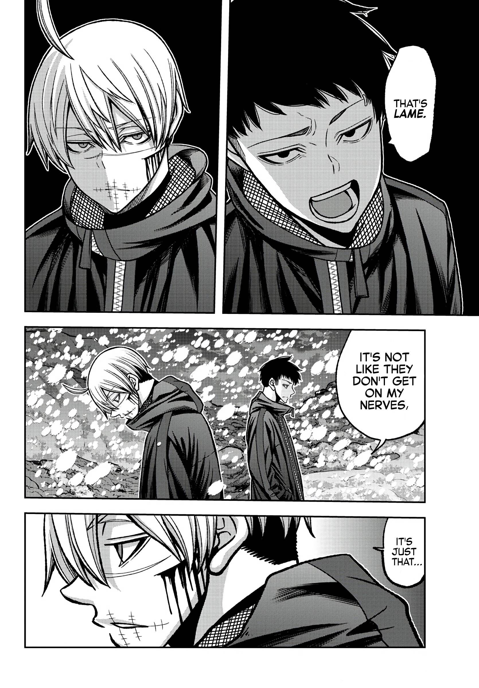 Page 11 of Chapter 86