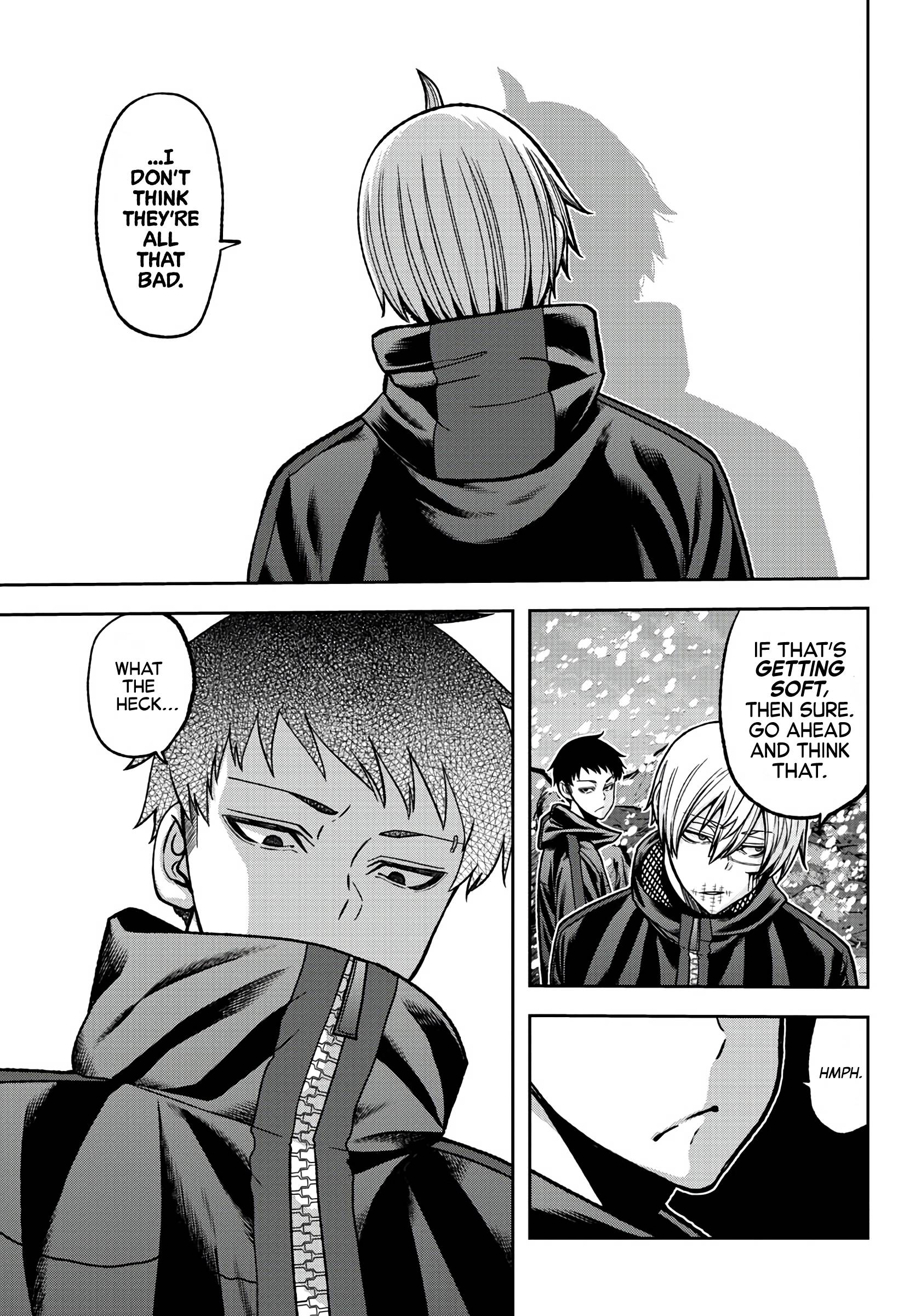 Page 12 of Chapter 86