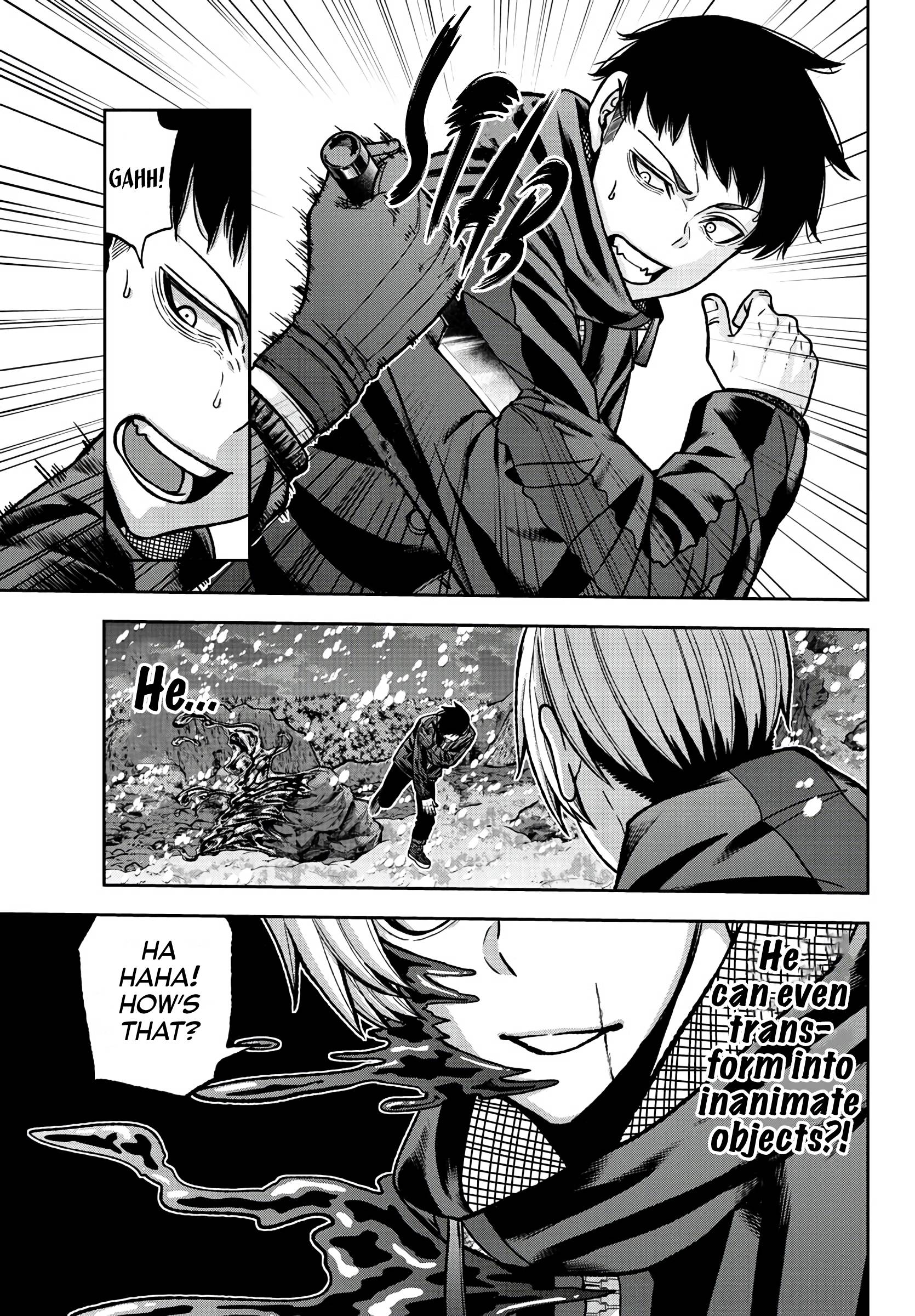 Page 14 of Chapter 86