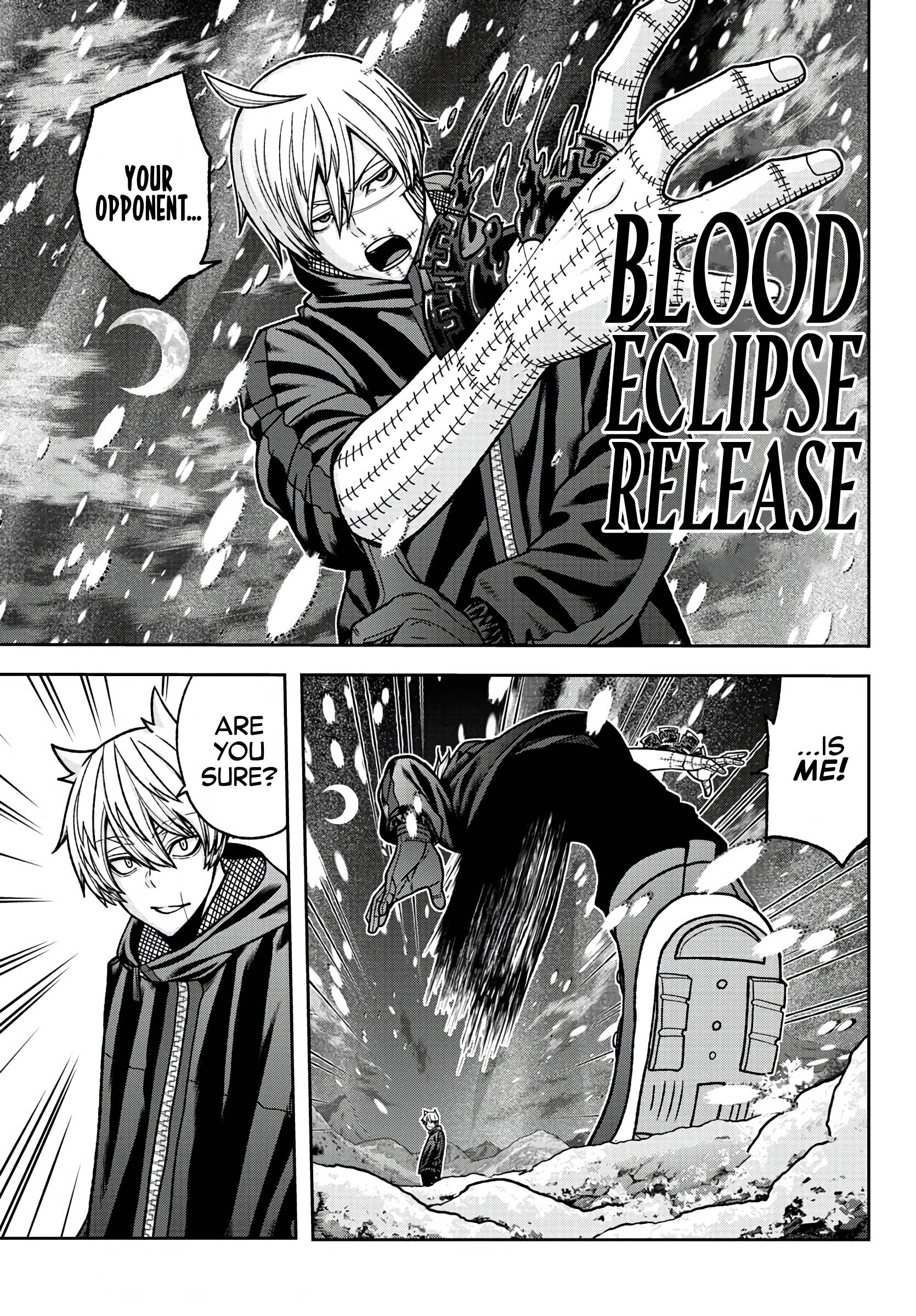 Page 16 of Chapter 86