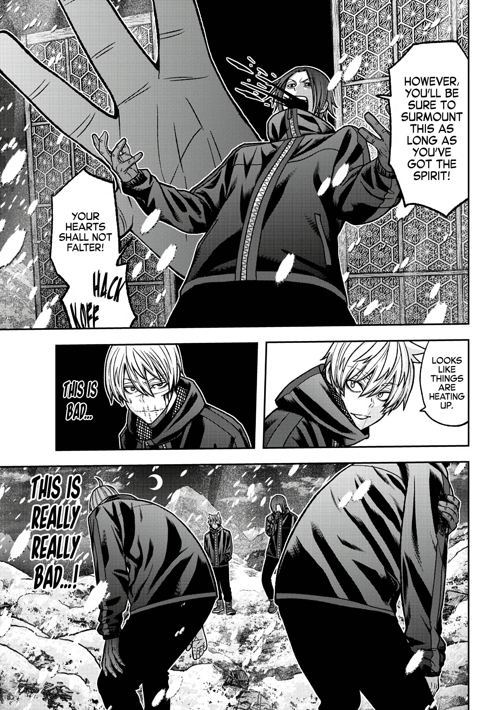Page 18 of Chapter 86