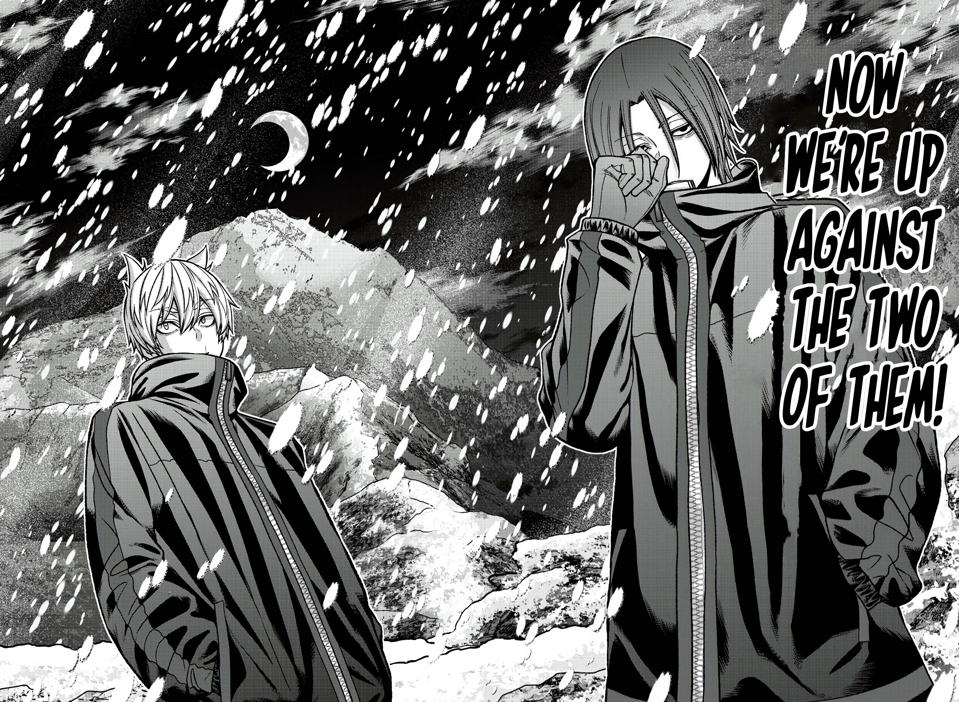 Page 19 of Chapter 86