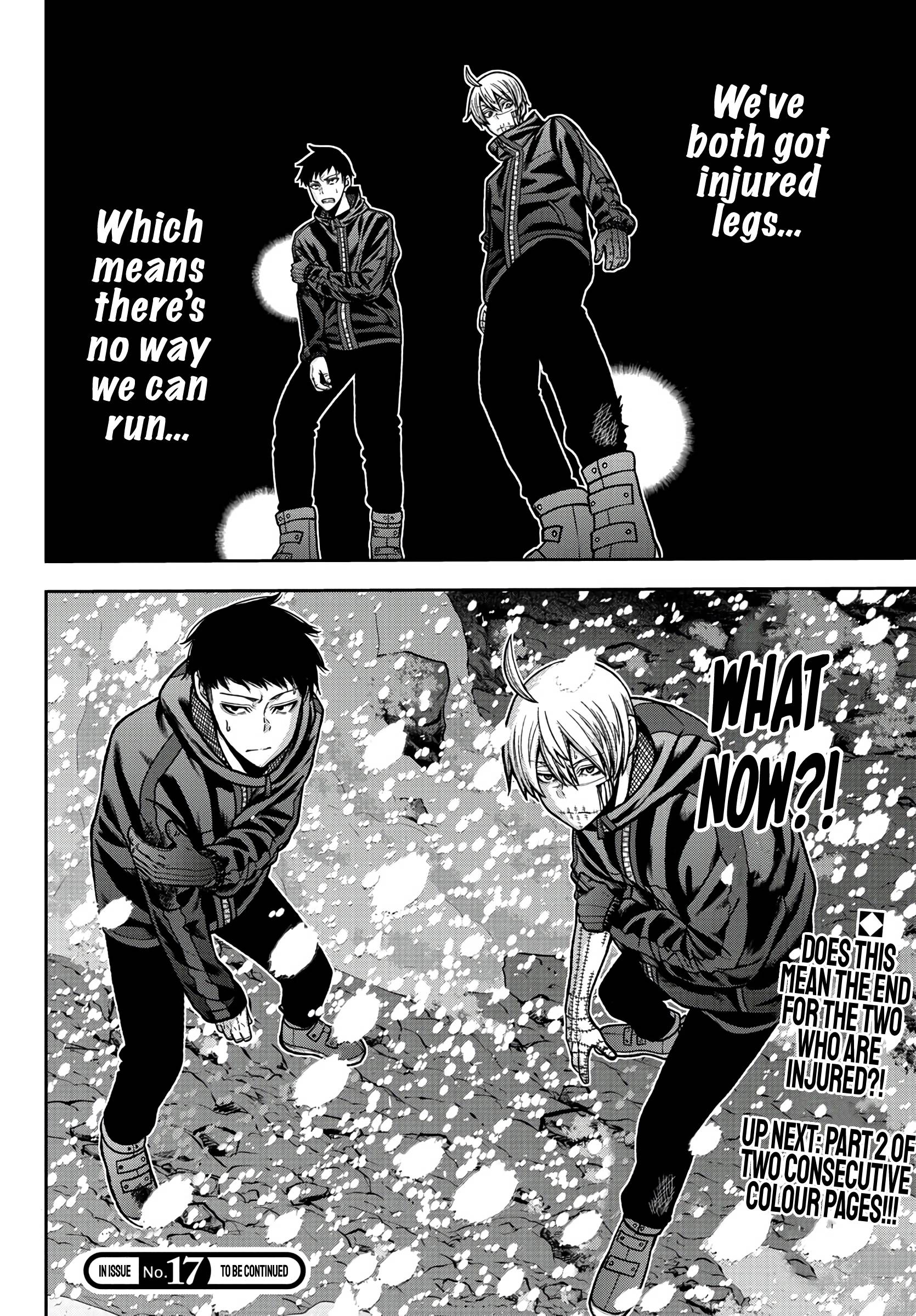 Page 20 of Chapter 86