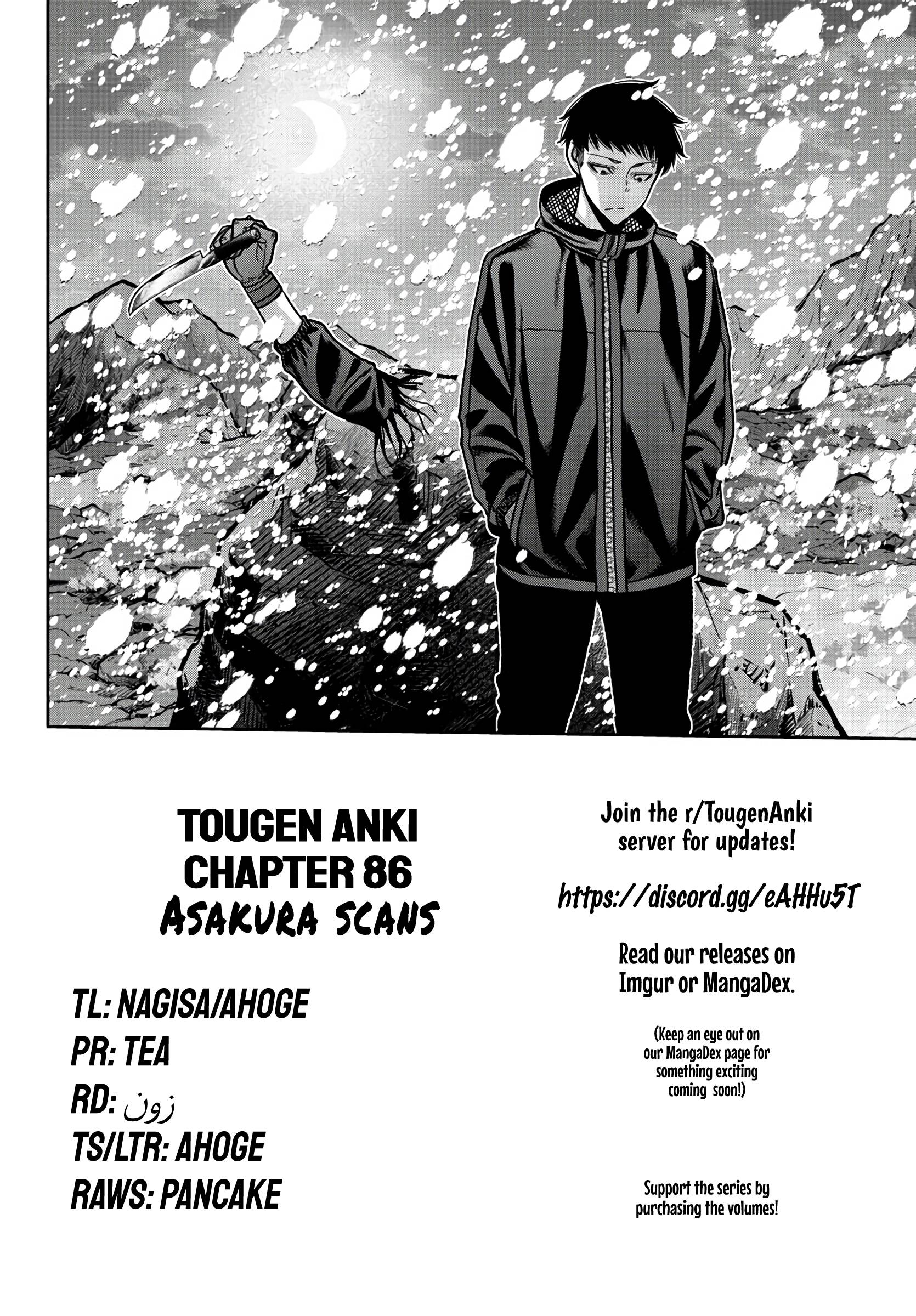 Page 21 of Chapter 86