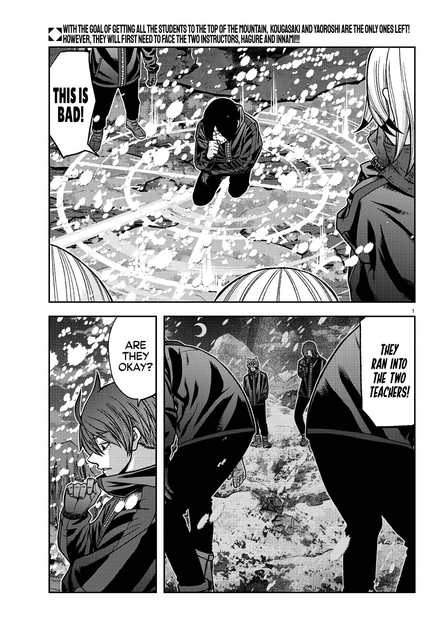 Page 2 of Chapter 87