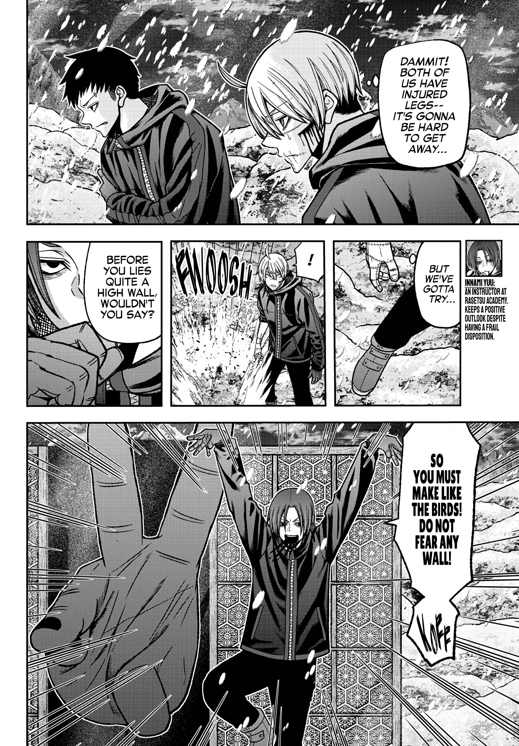 Page 3 of Chapter 87