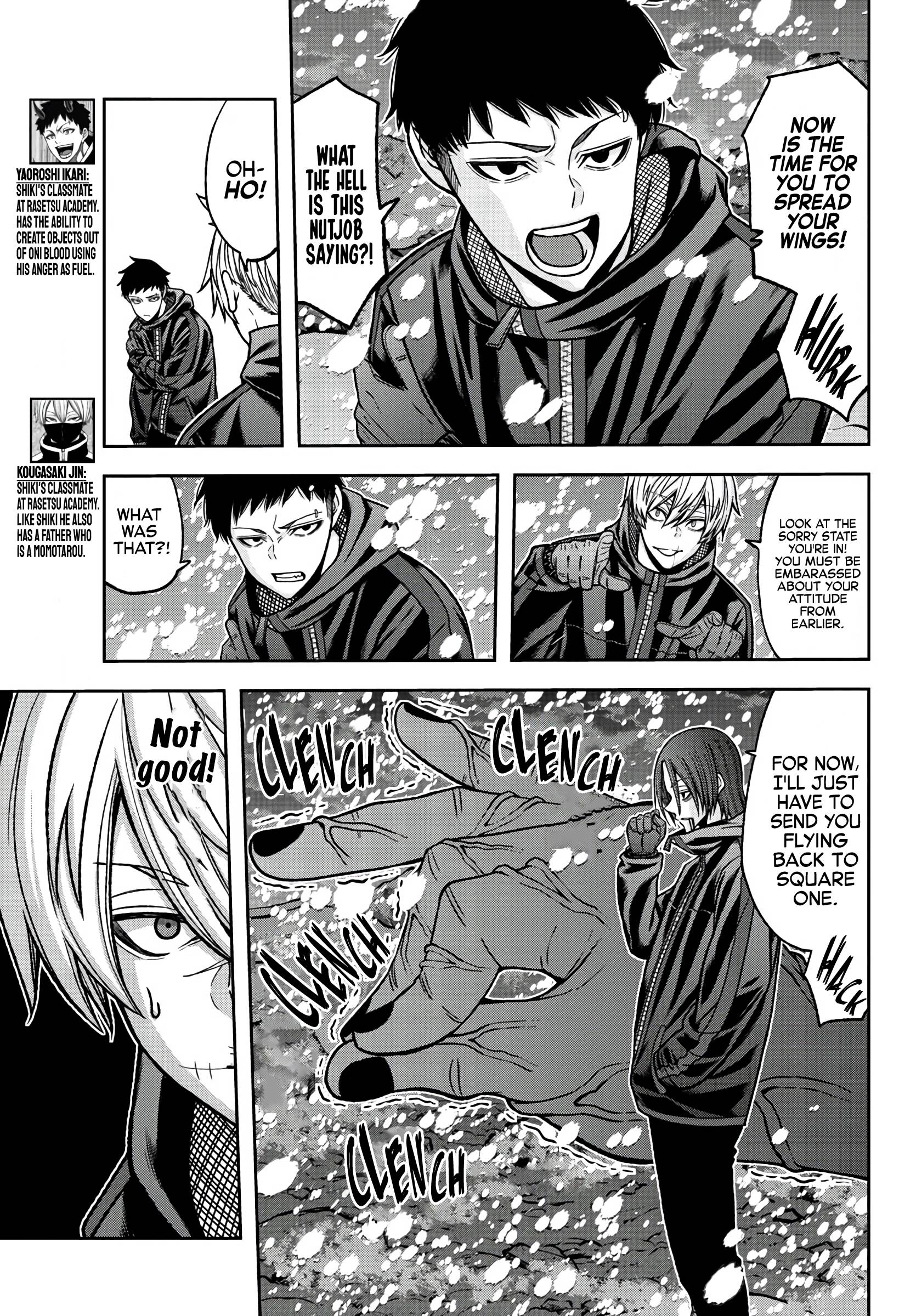 Page 4 of Chapter 87