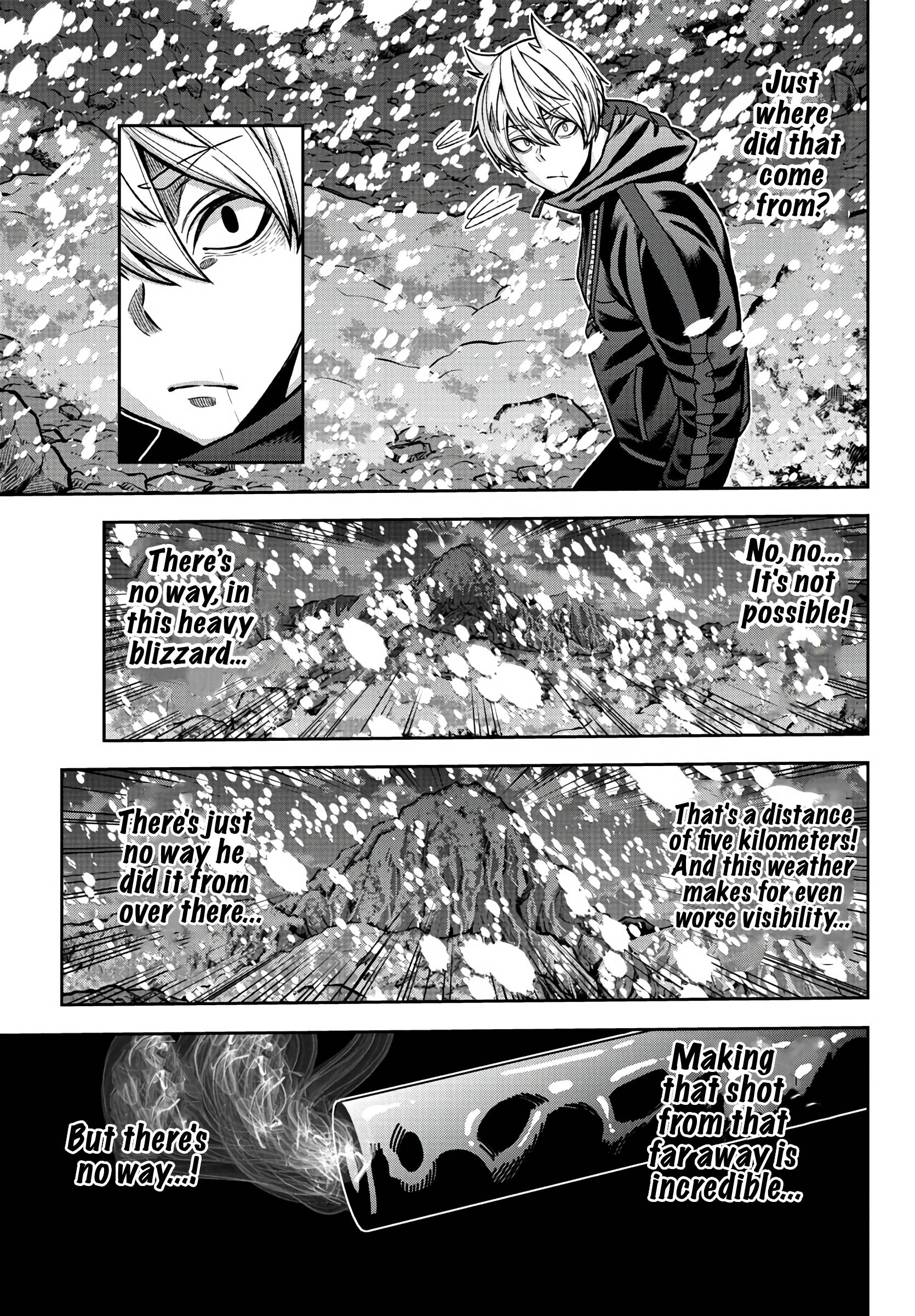 Page 6 of Chapter 87