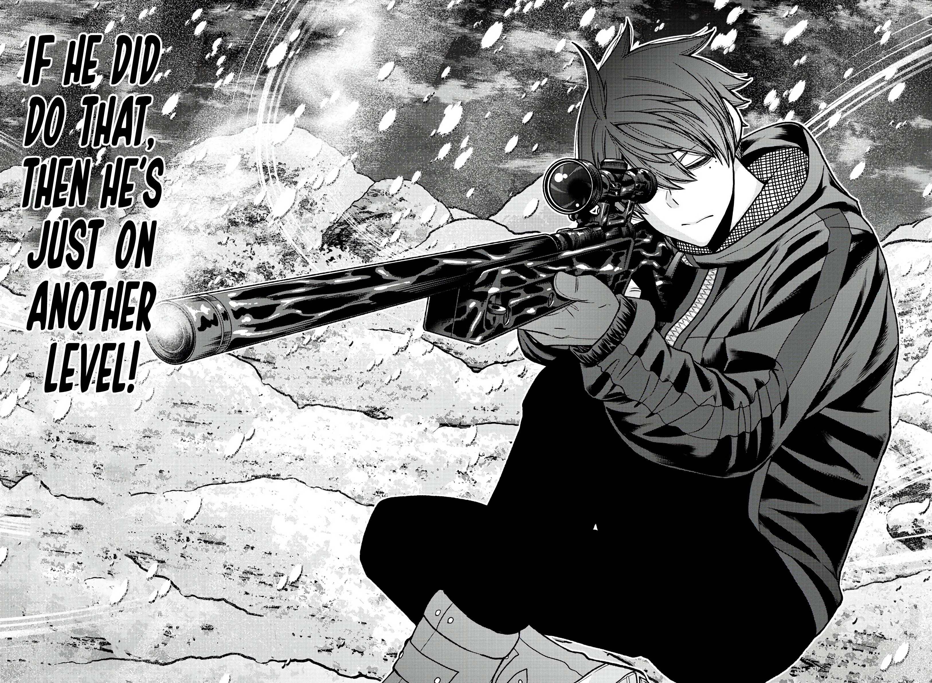 Page 7 of Chapter 87