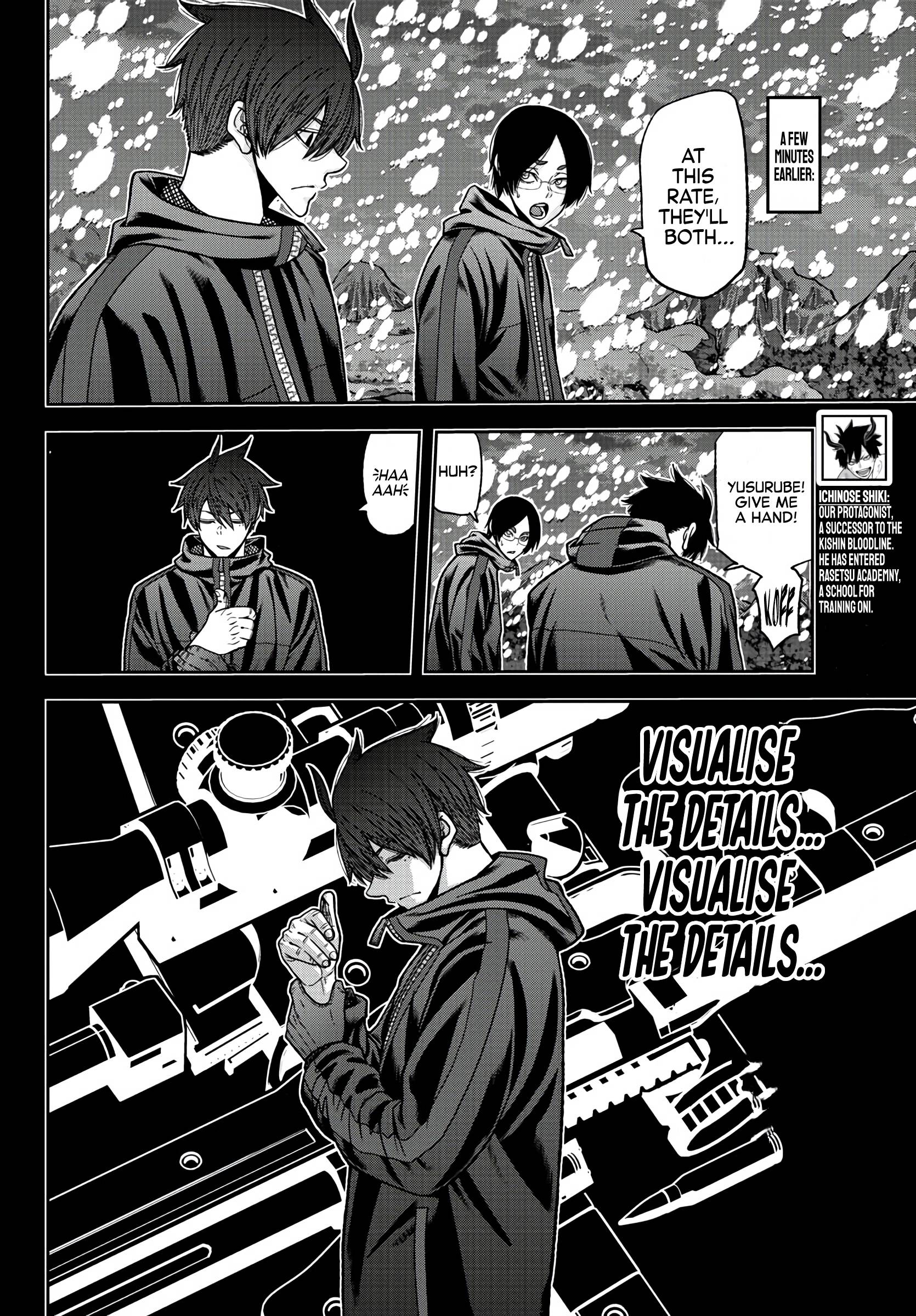 Page 8 of Chapter 87