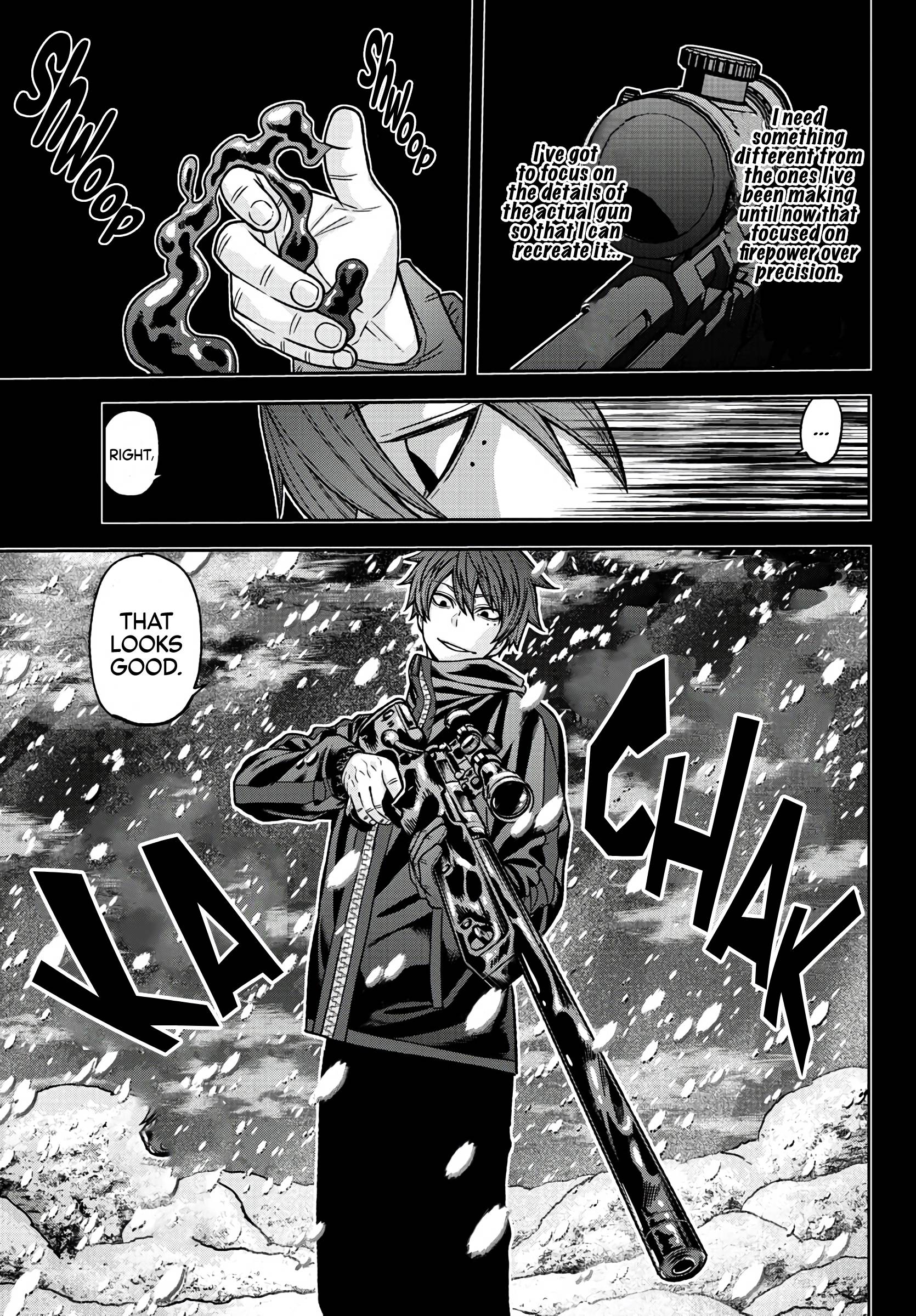 Page 9 of Chapter 87
