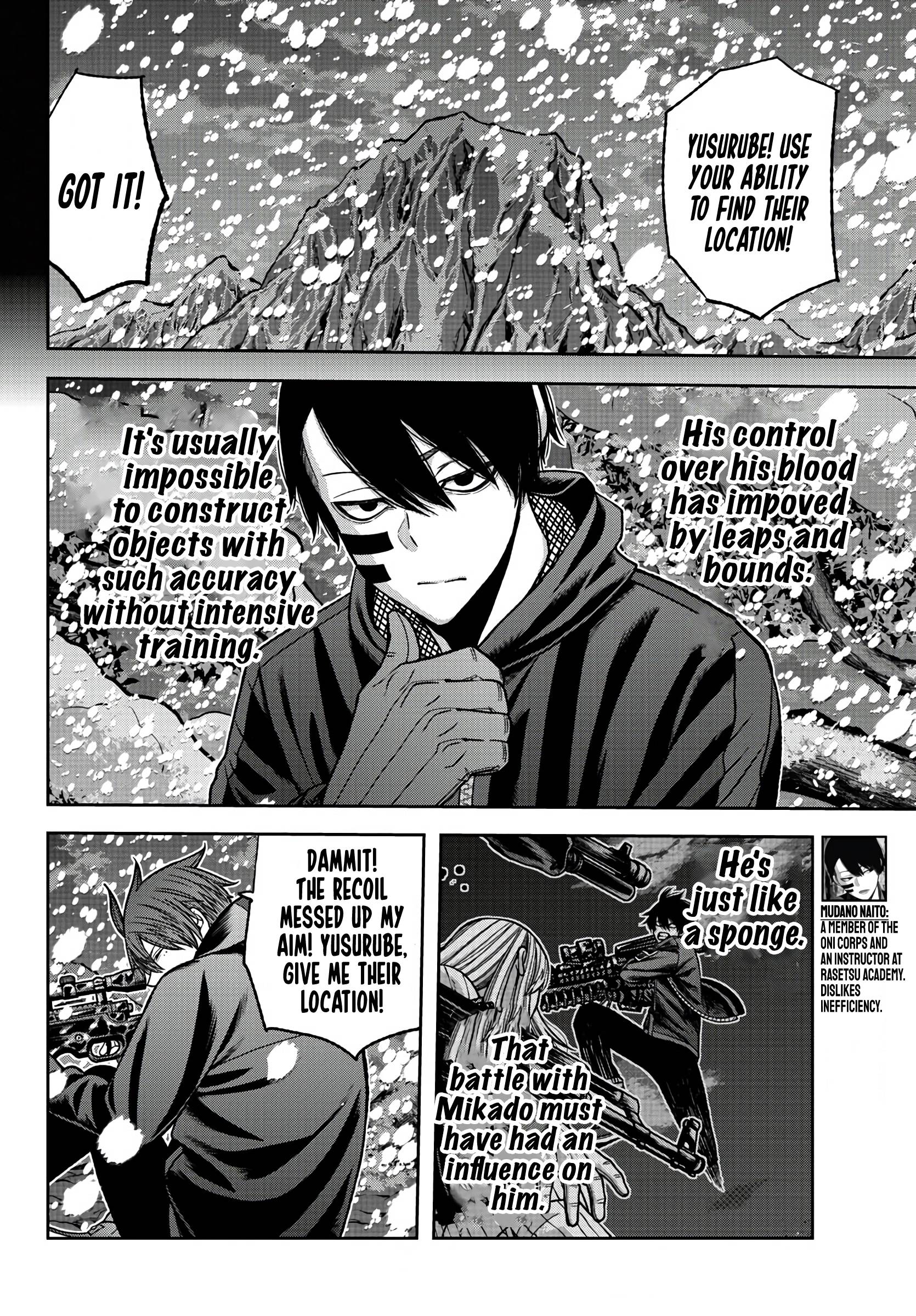 Page 10 of Chapter 87