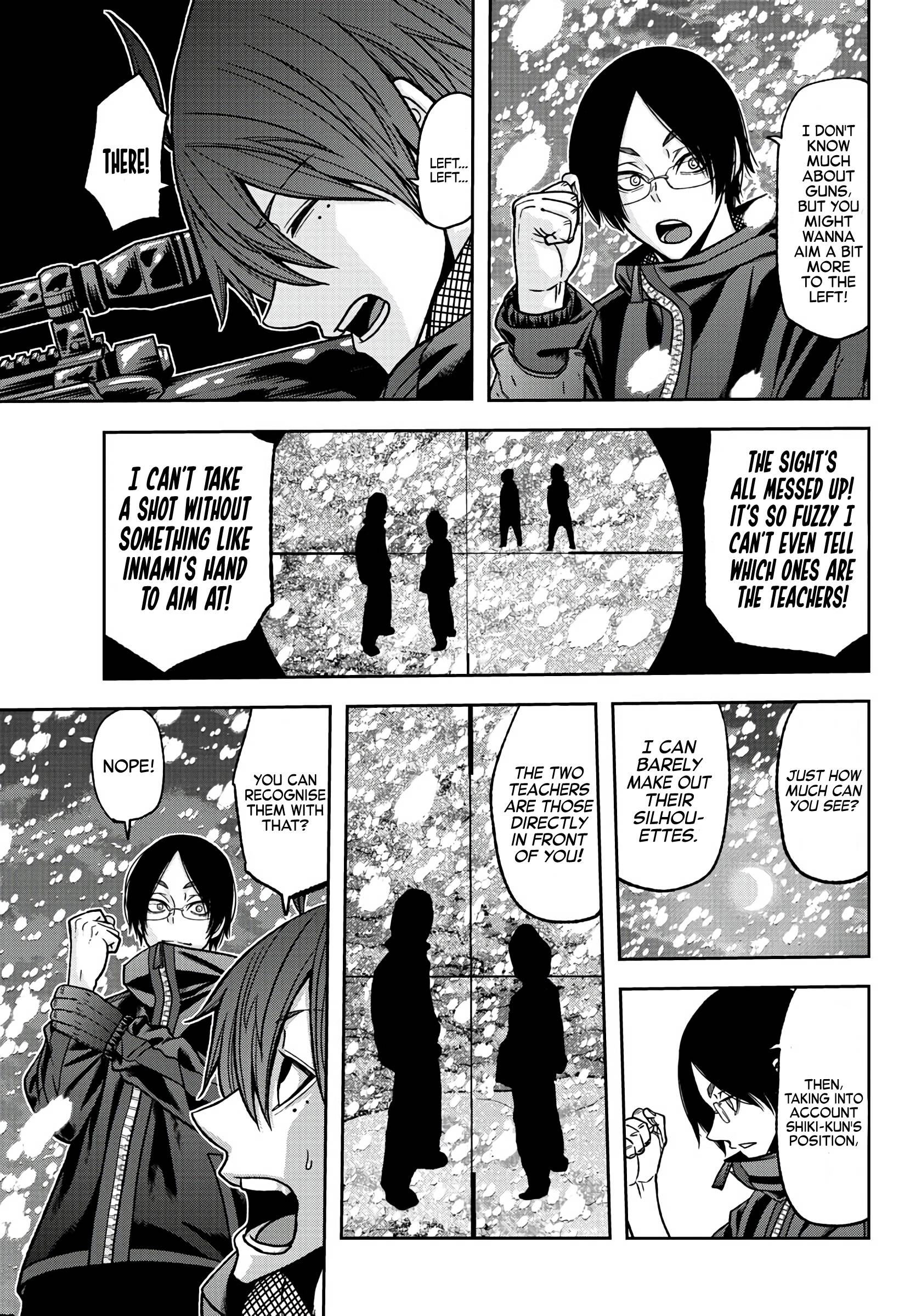 Page 11 of Chapter 87