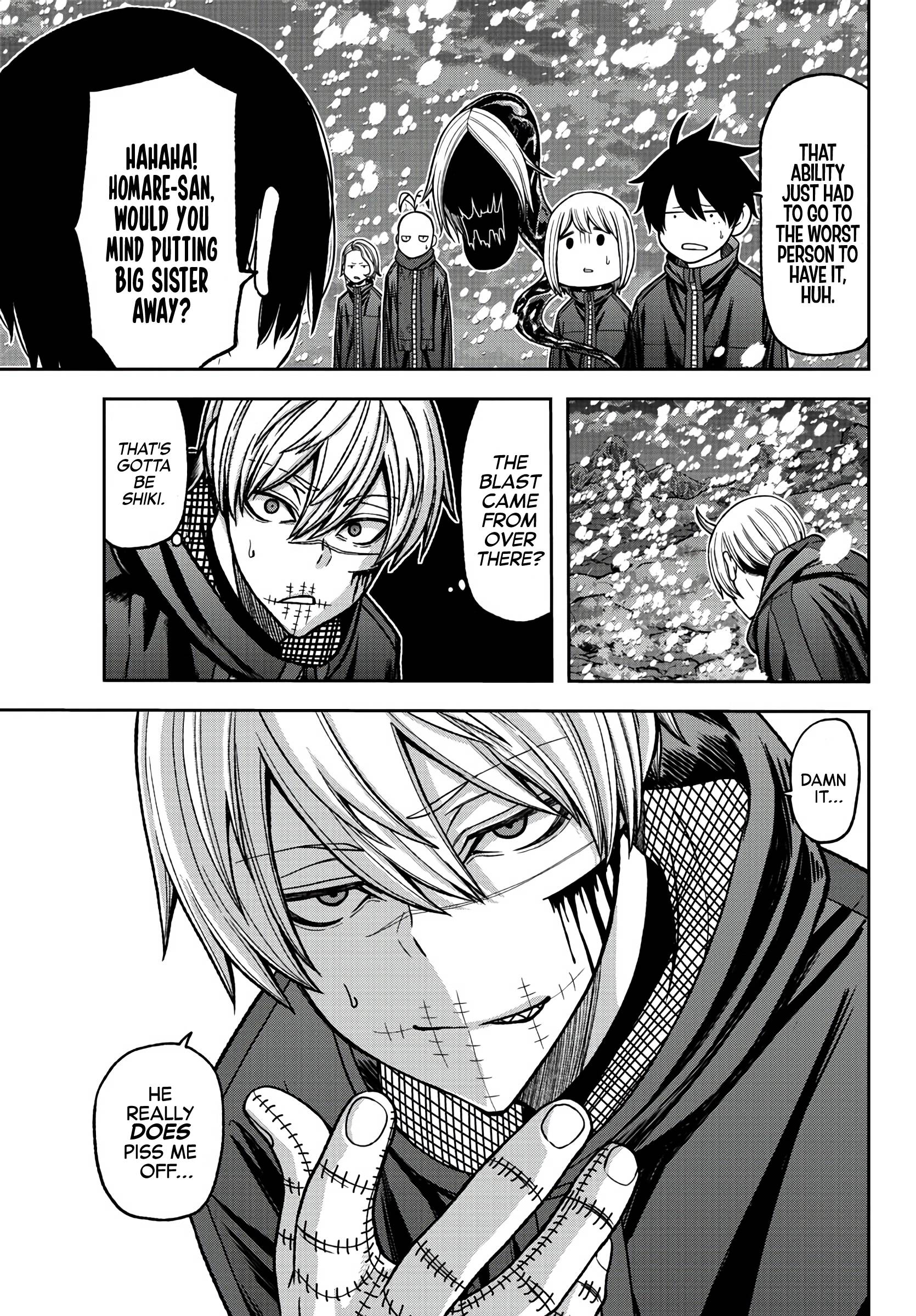 Page 13 of Chapter 87