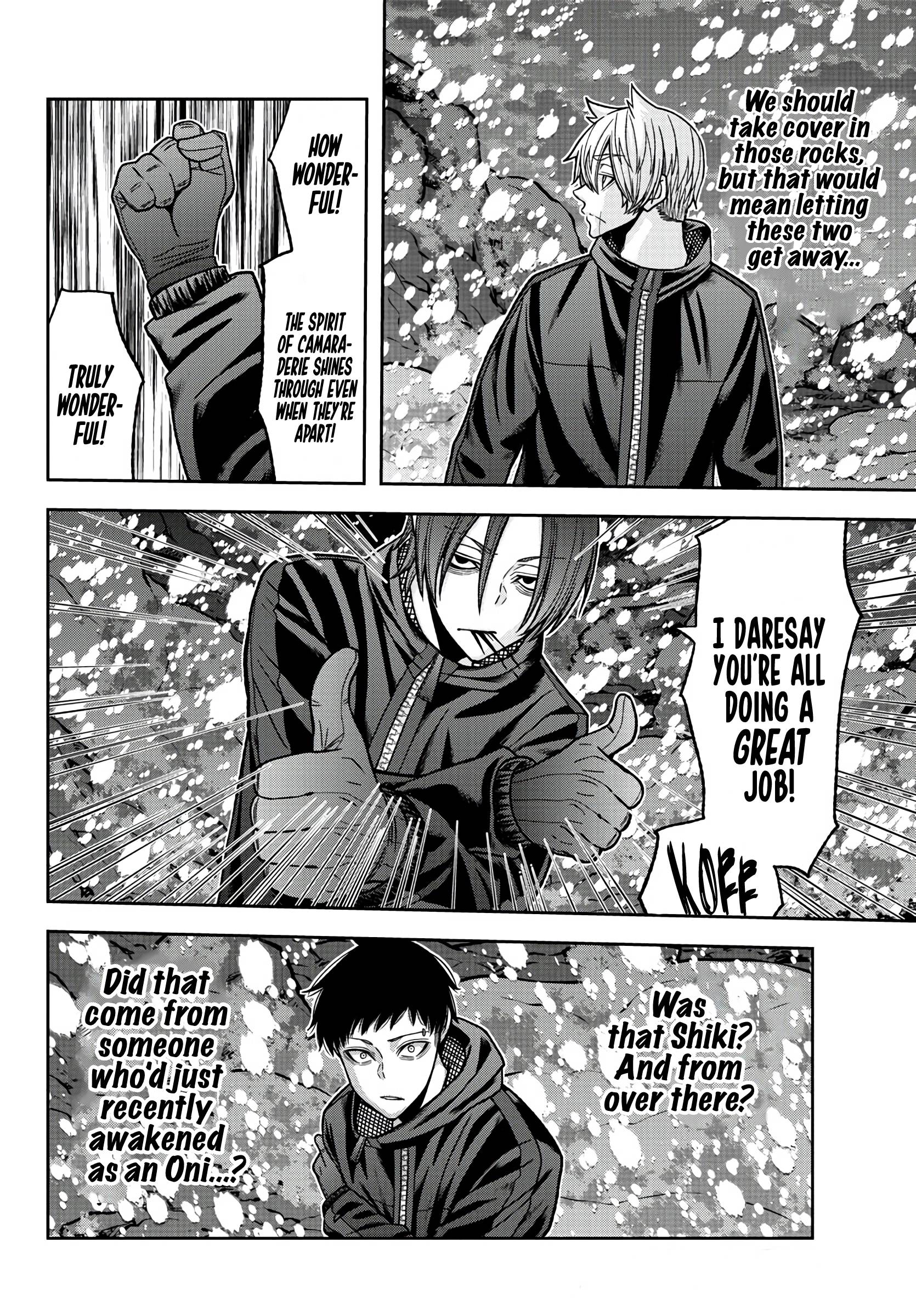 Page 14 of Chapter 87