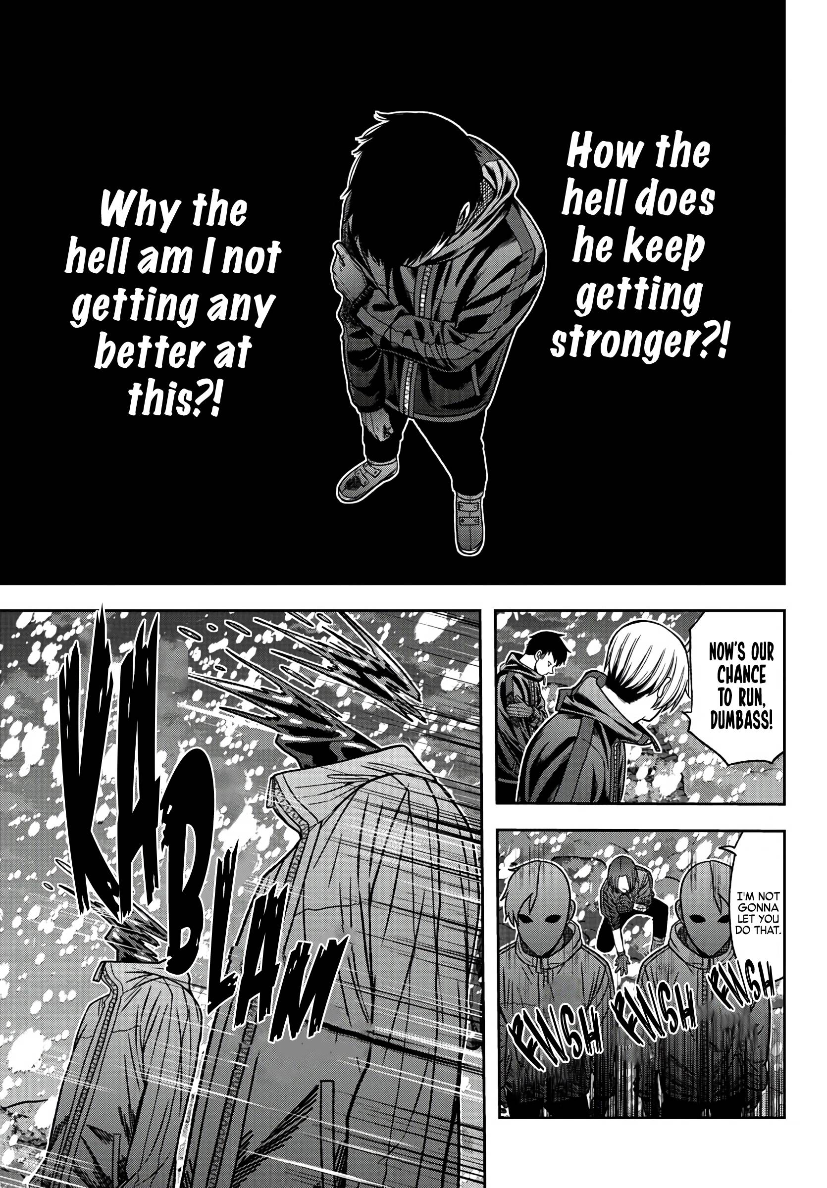 Page 15 of Chapter 87