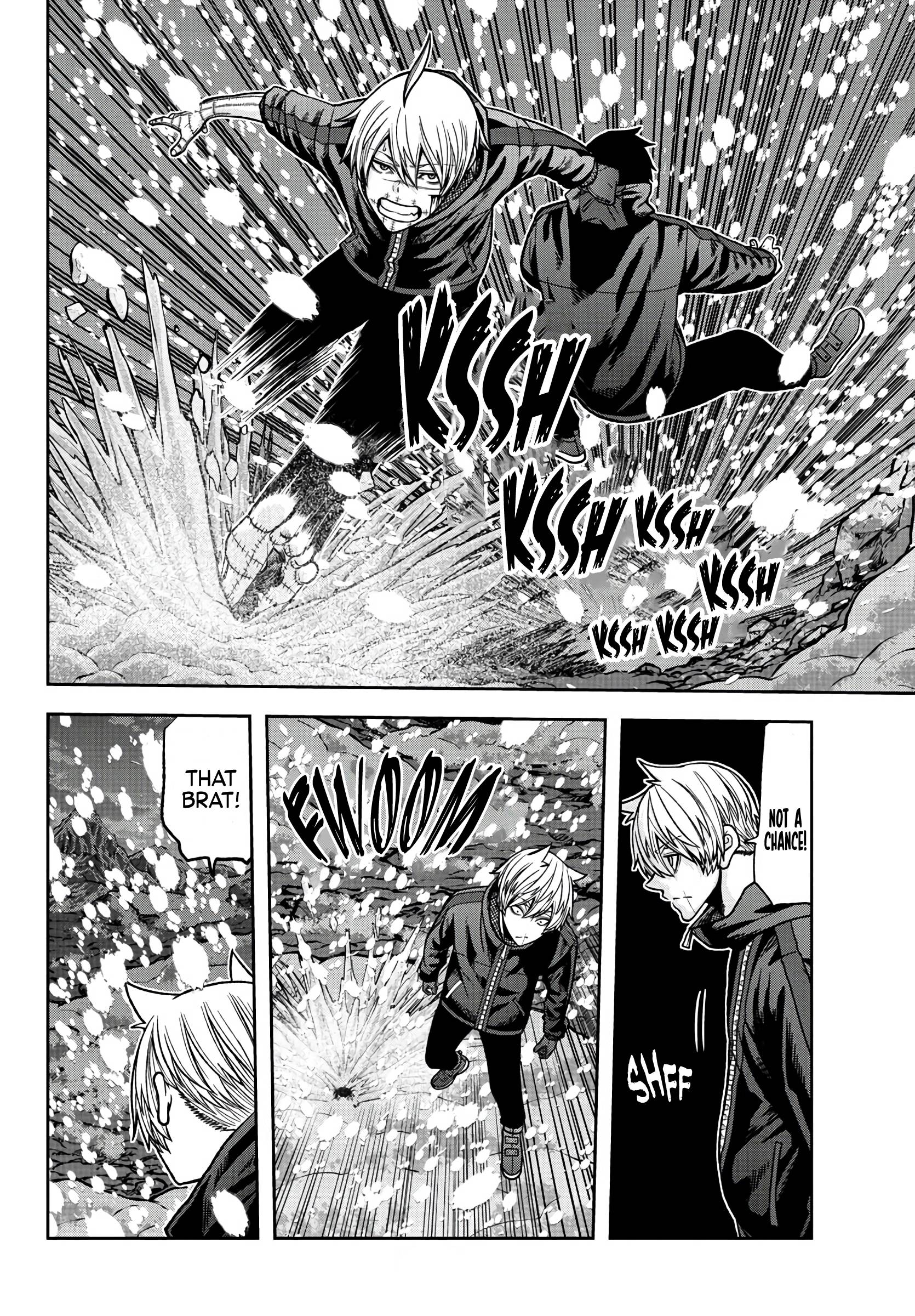Page 18 of Chapter 87