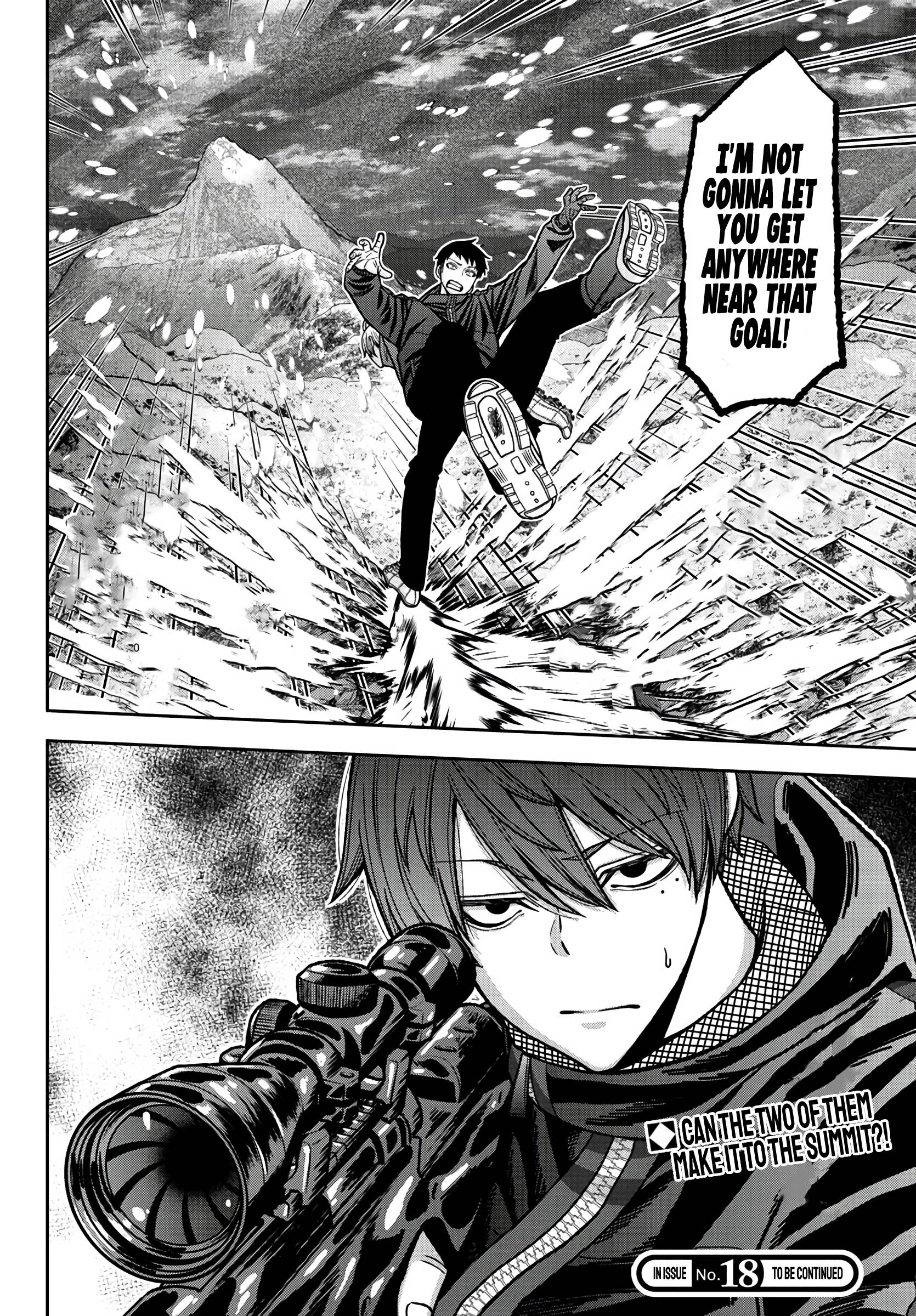 Page 20 of Chapter 87