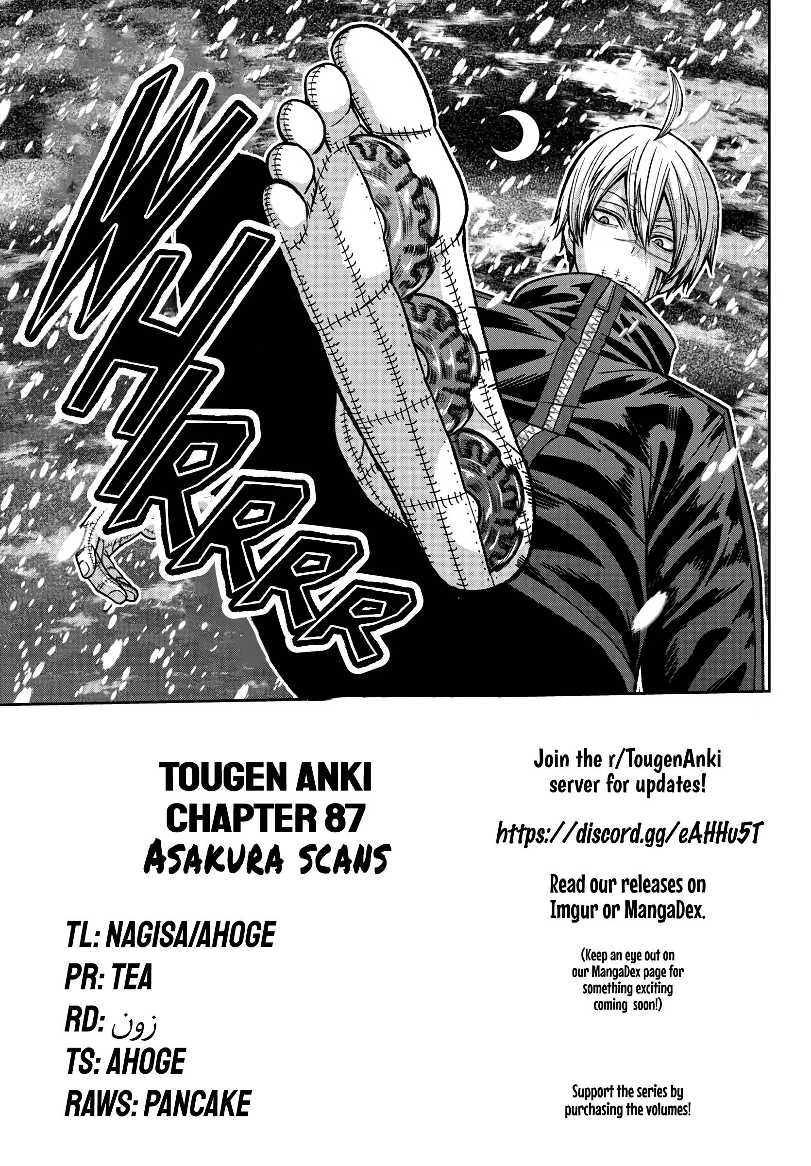 Page 21 of Chapter 87