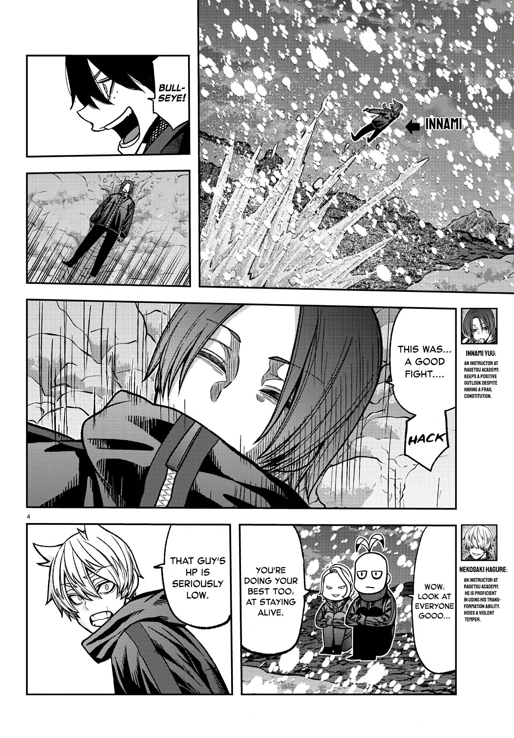 Page 4 of Chapter 88