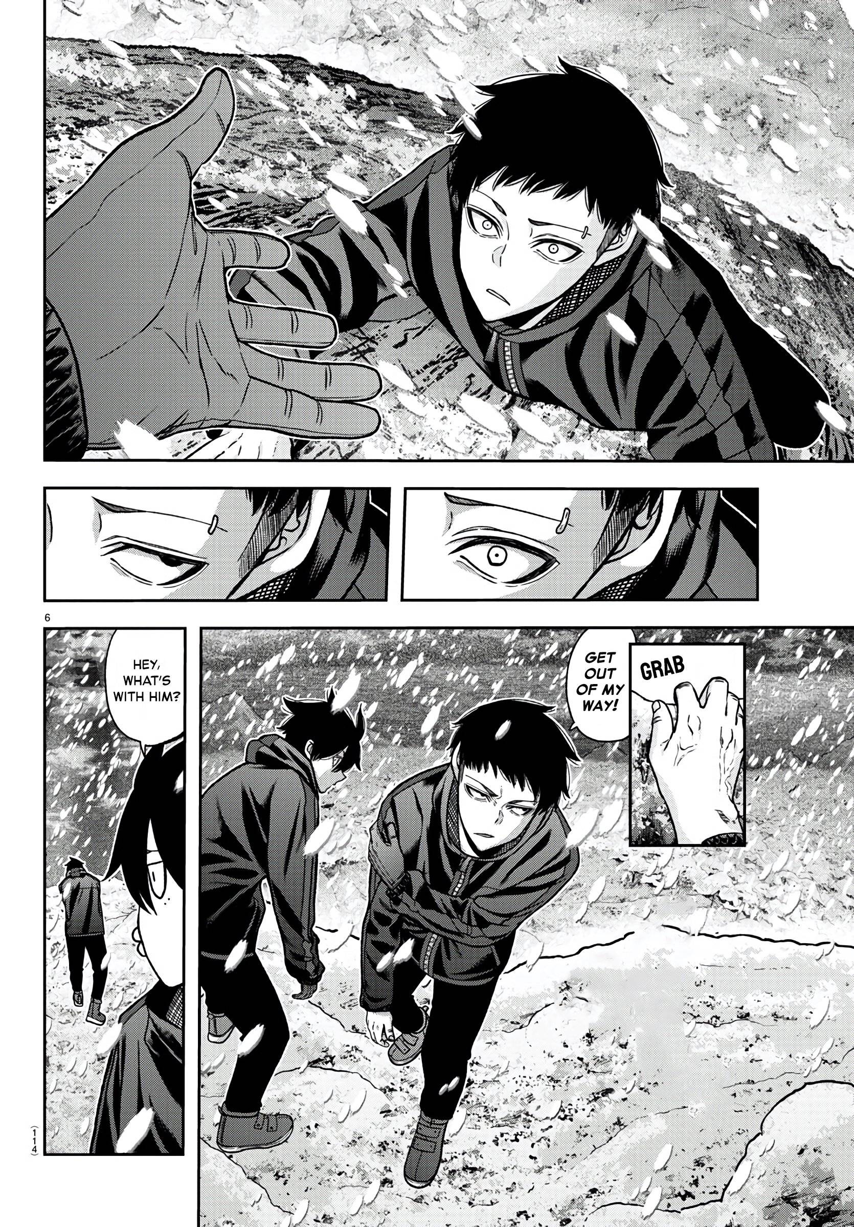 Page 6 of Chapter 88
