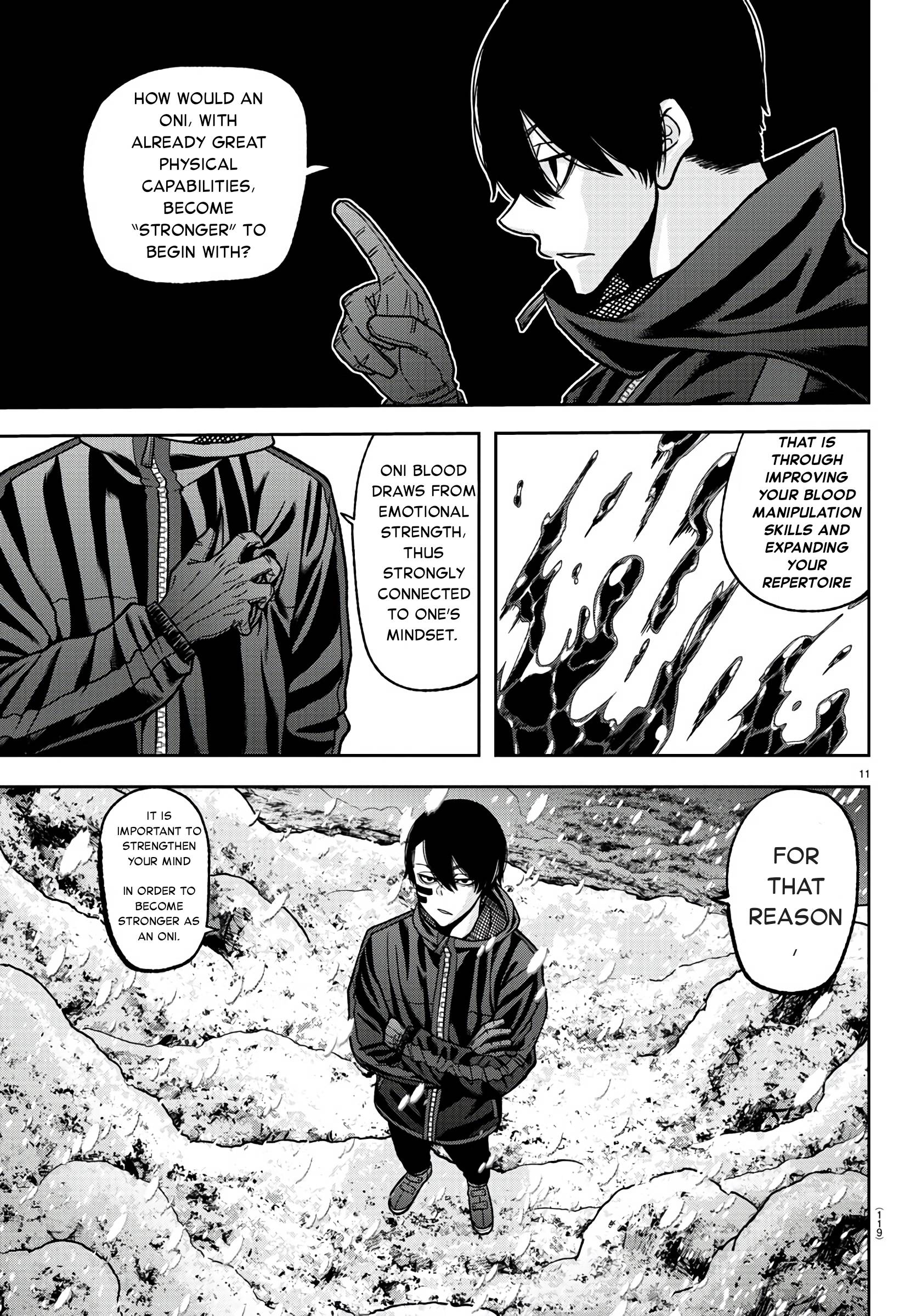 Page 11 of Chapter 88