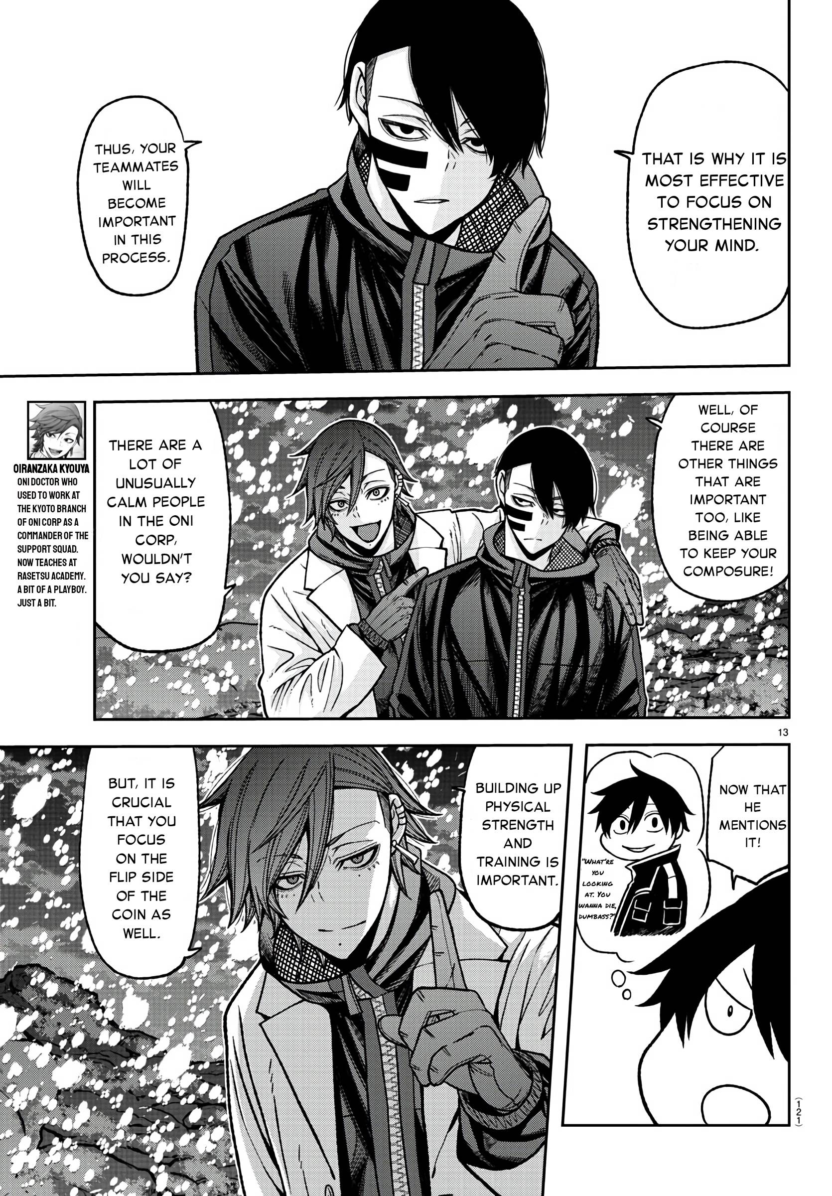 Page 13 of Chapter 88