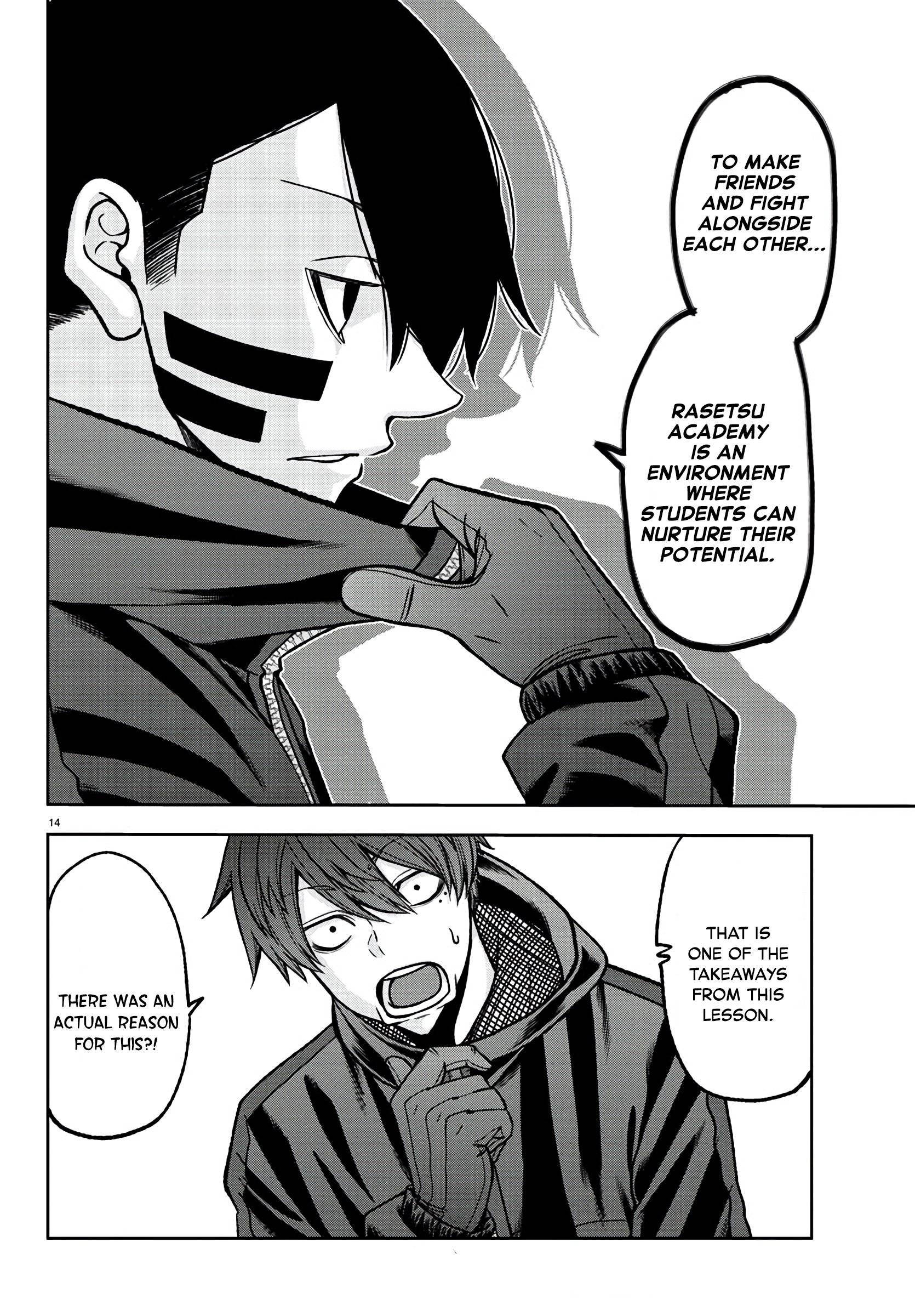 Page 14 of Chapter 88
