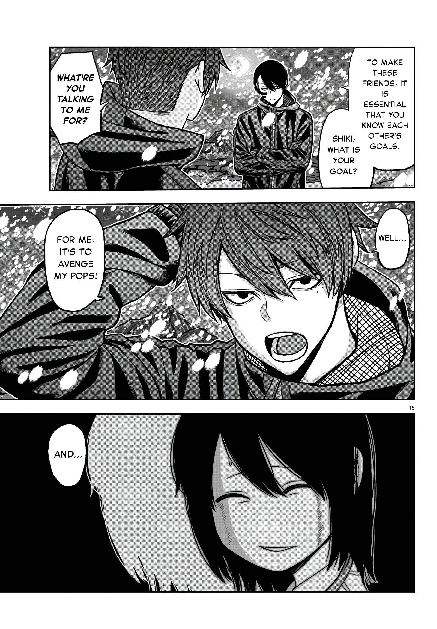 Page 15 of Chapter 88