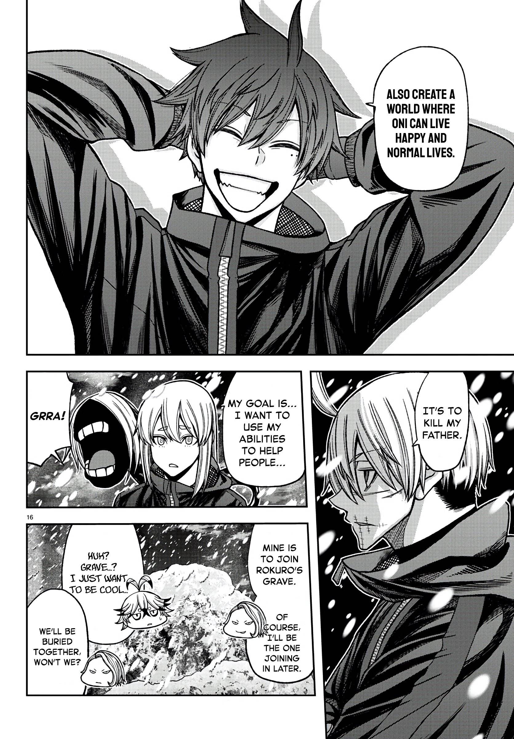 Page 16 of Chapter 88