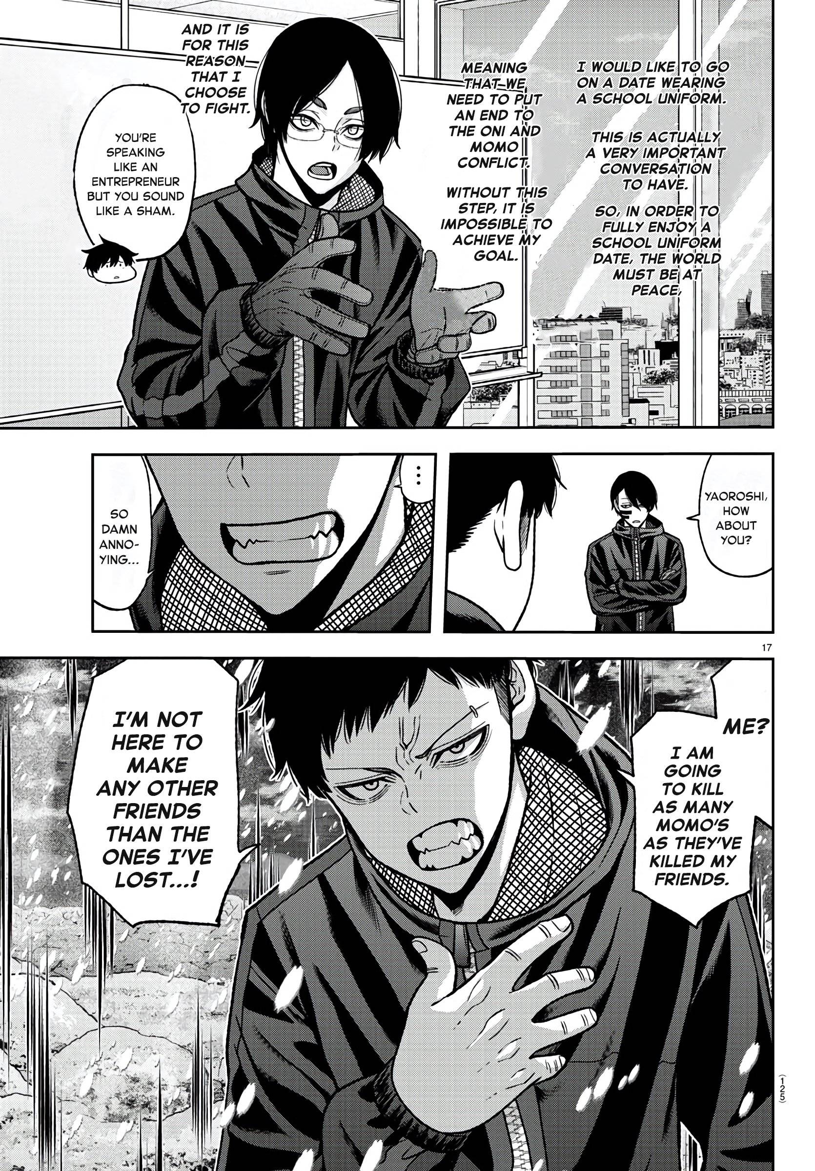 Page 17 of Chapter 88