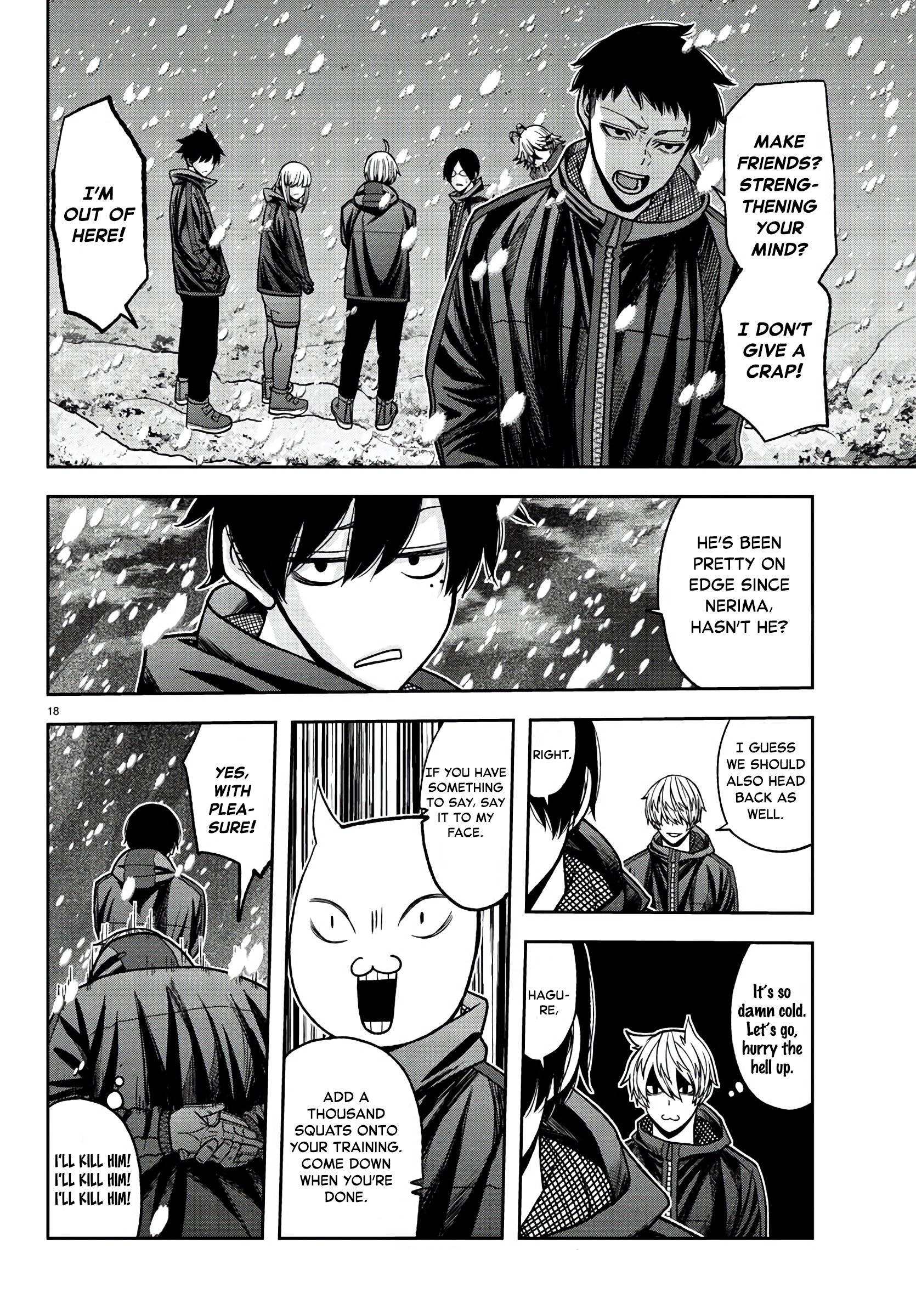 Page 18 of Chapter 88