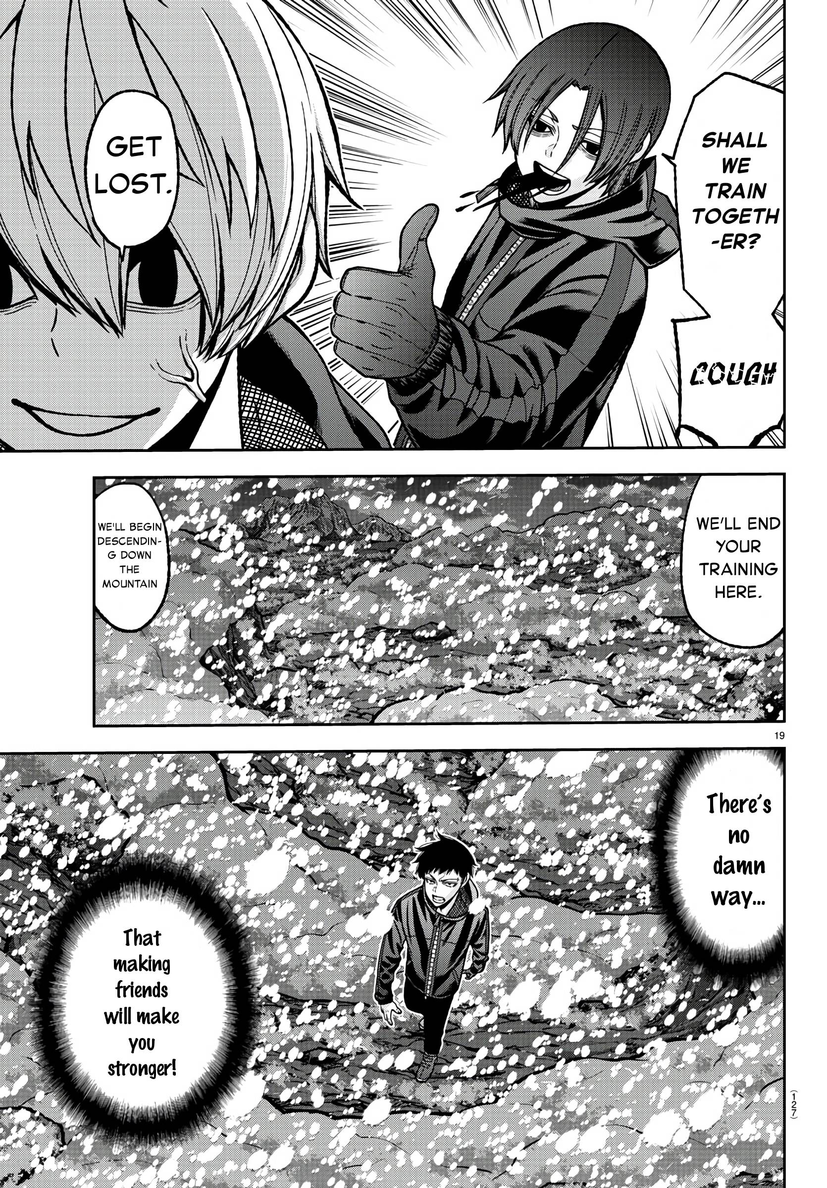 Page 19 of Chapter 88