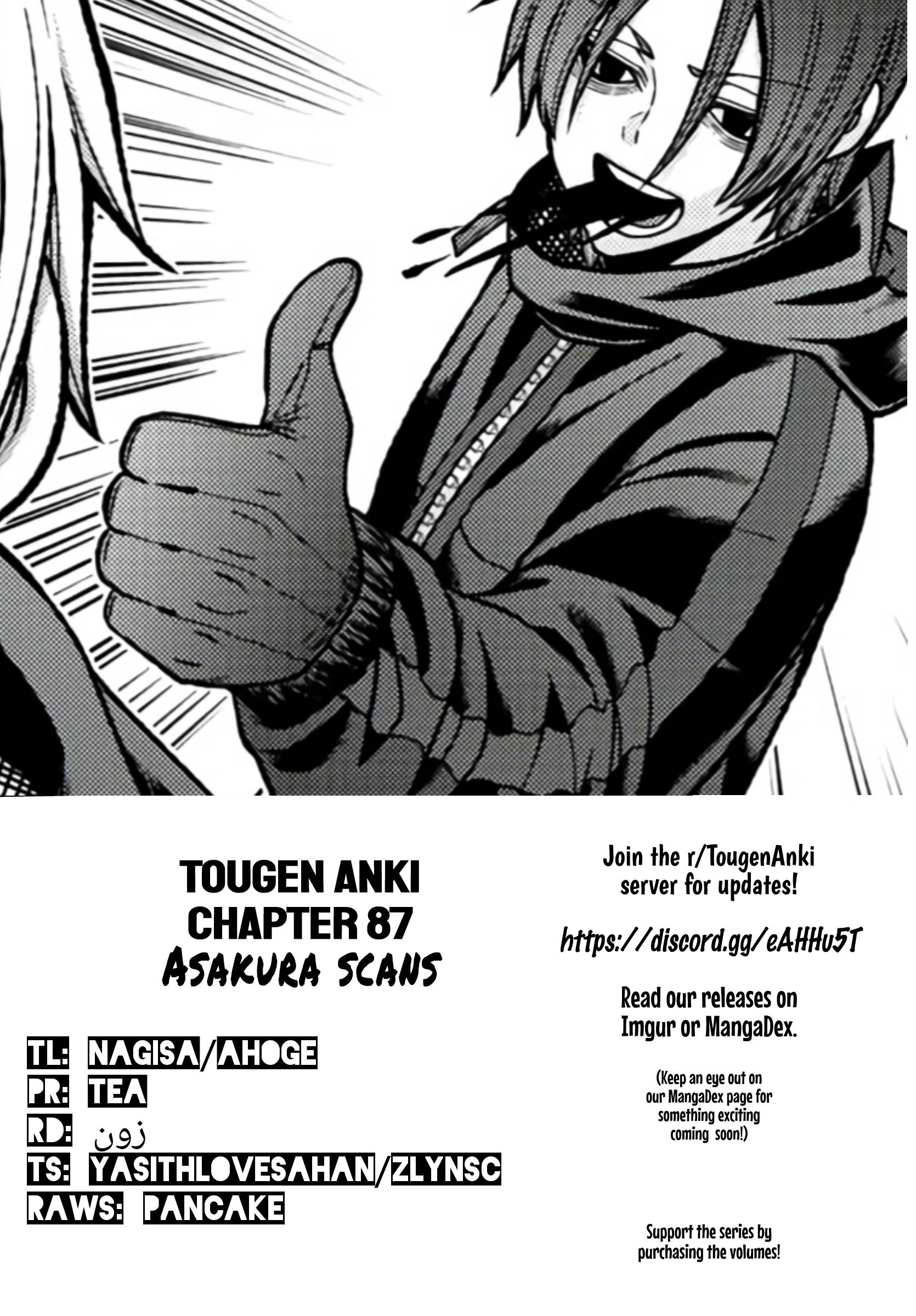 Page 21 of Chapter 88