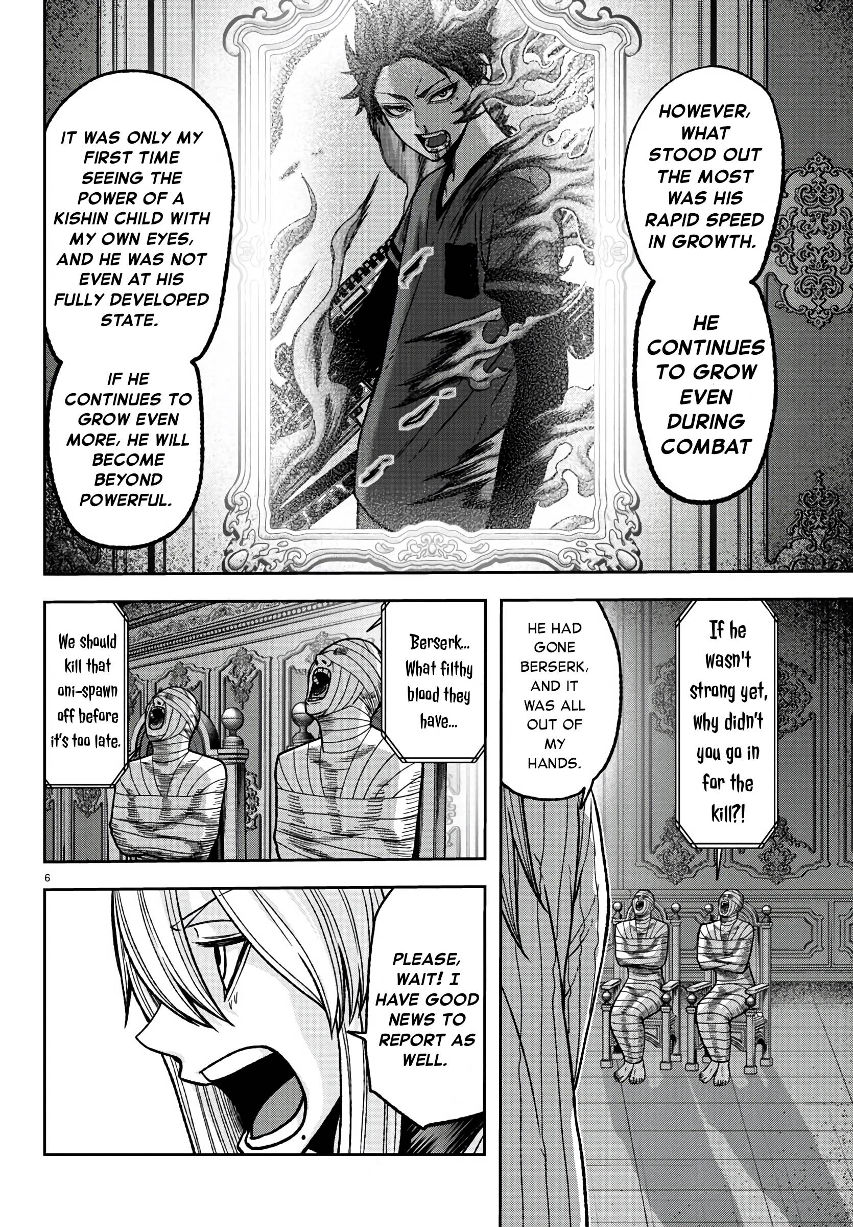 Page 6 of Chapter 89