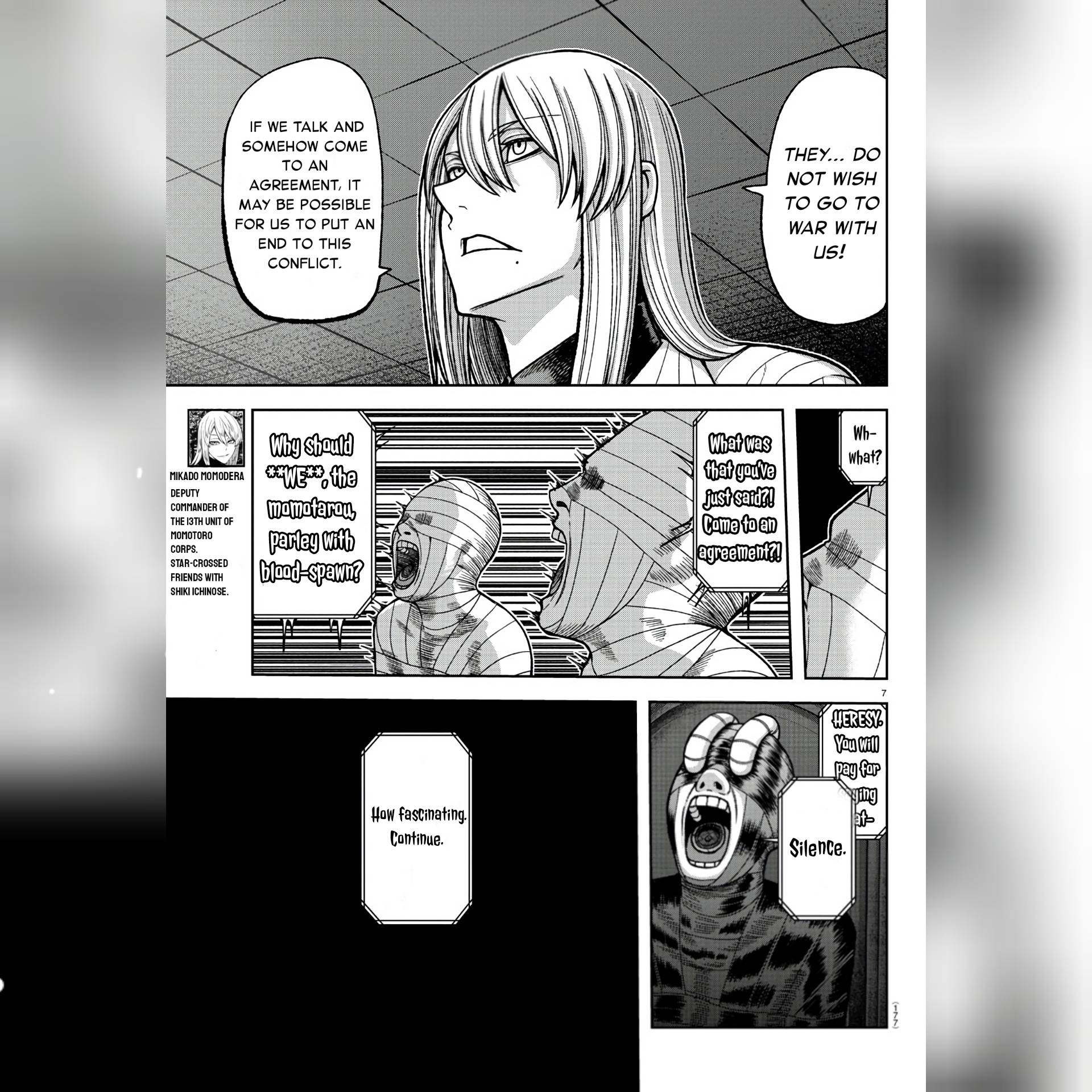 Page 7 of Chapter 89
