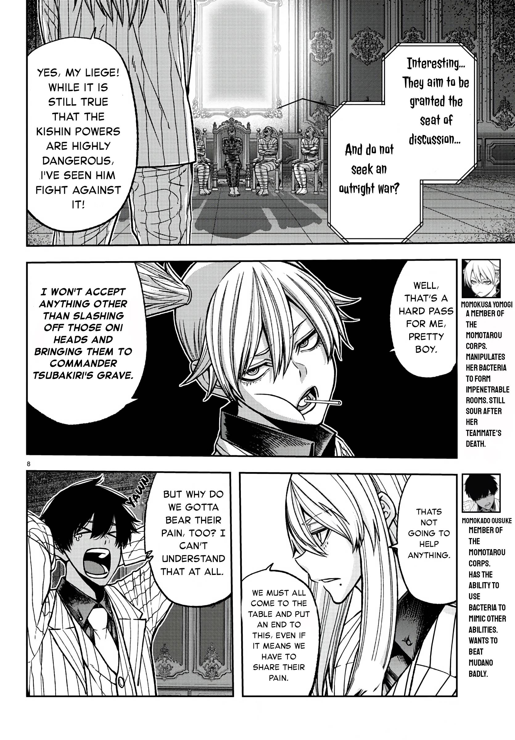 Page 8 of Chapter 89